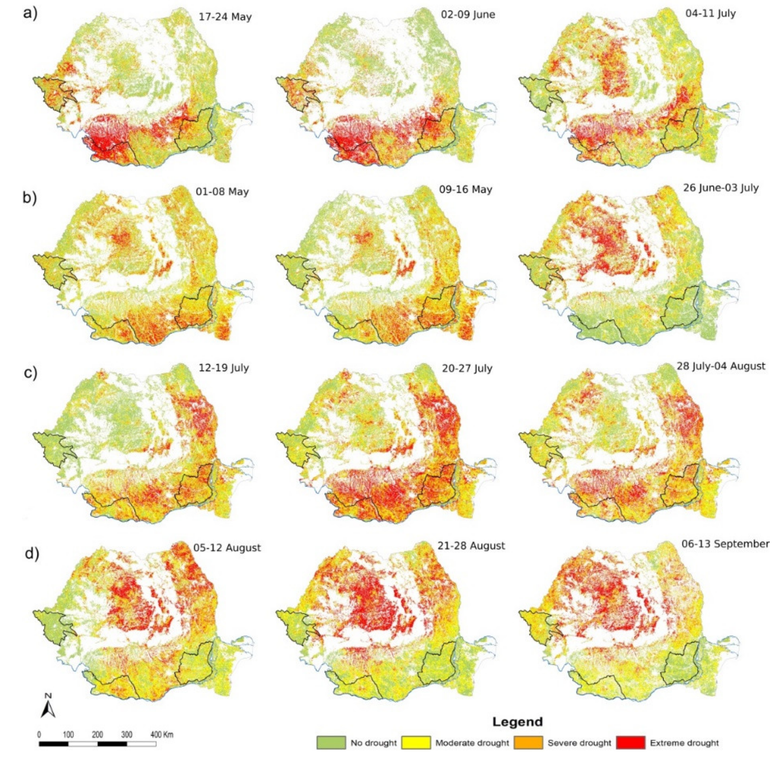 Remotesensing 12 03940 g003