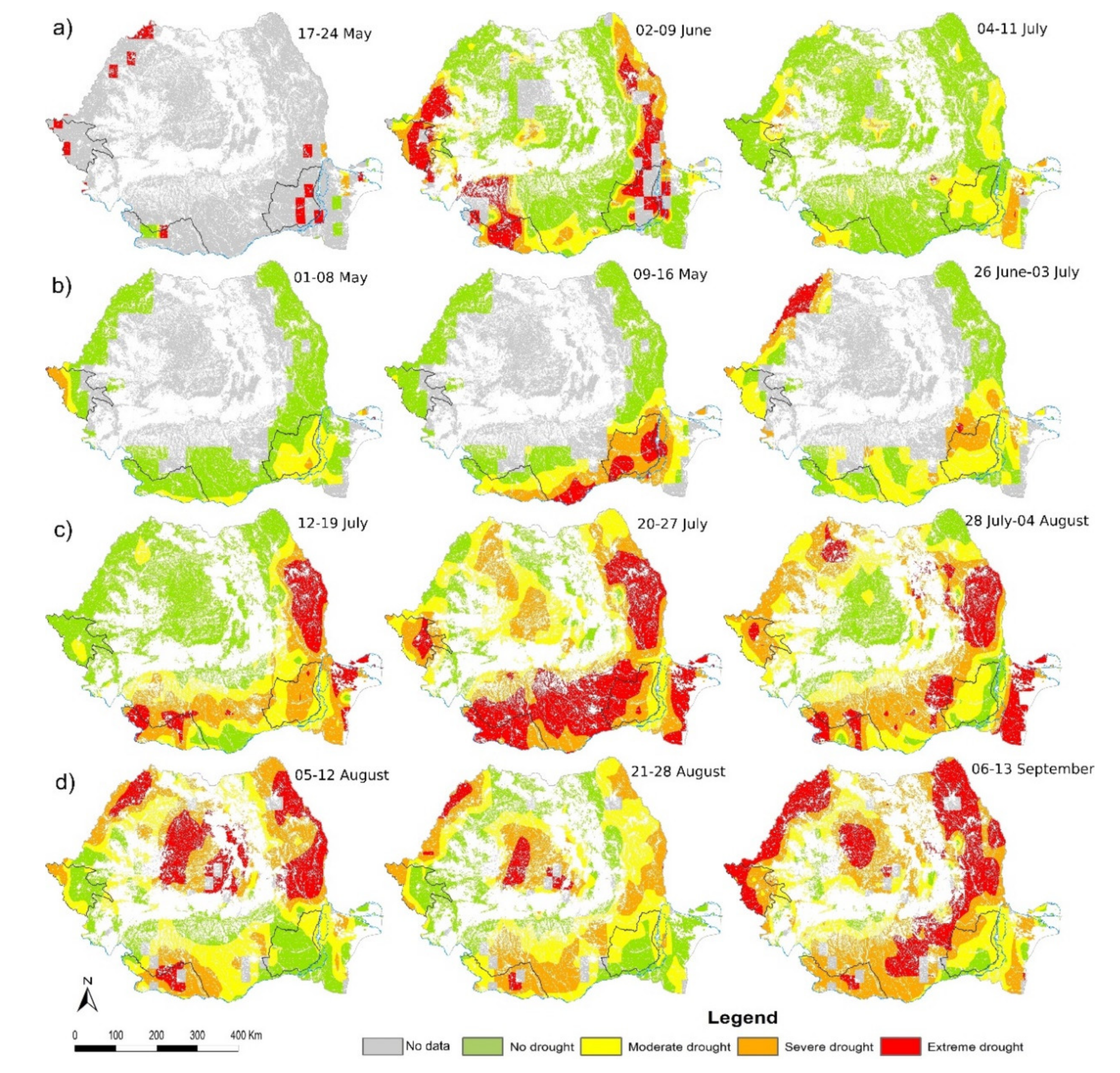 Remotesensing 12 03940 g004