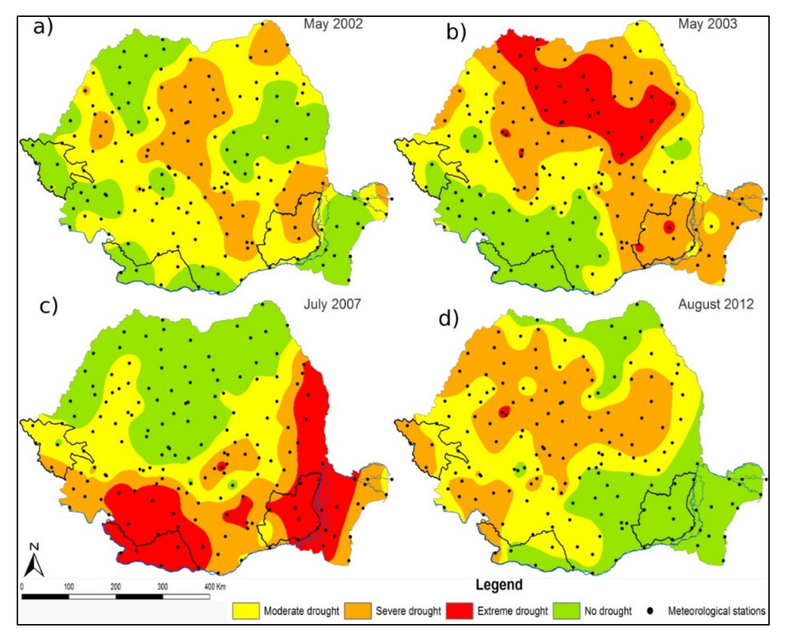 Remotesensing 12 03940 g005