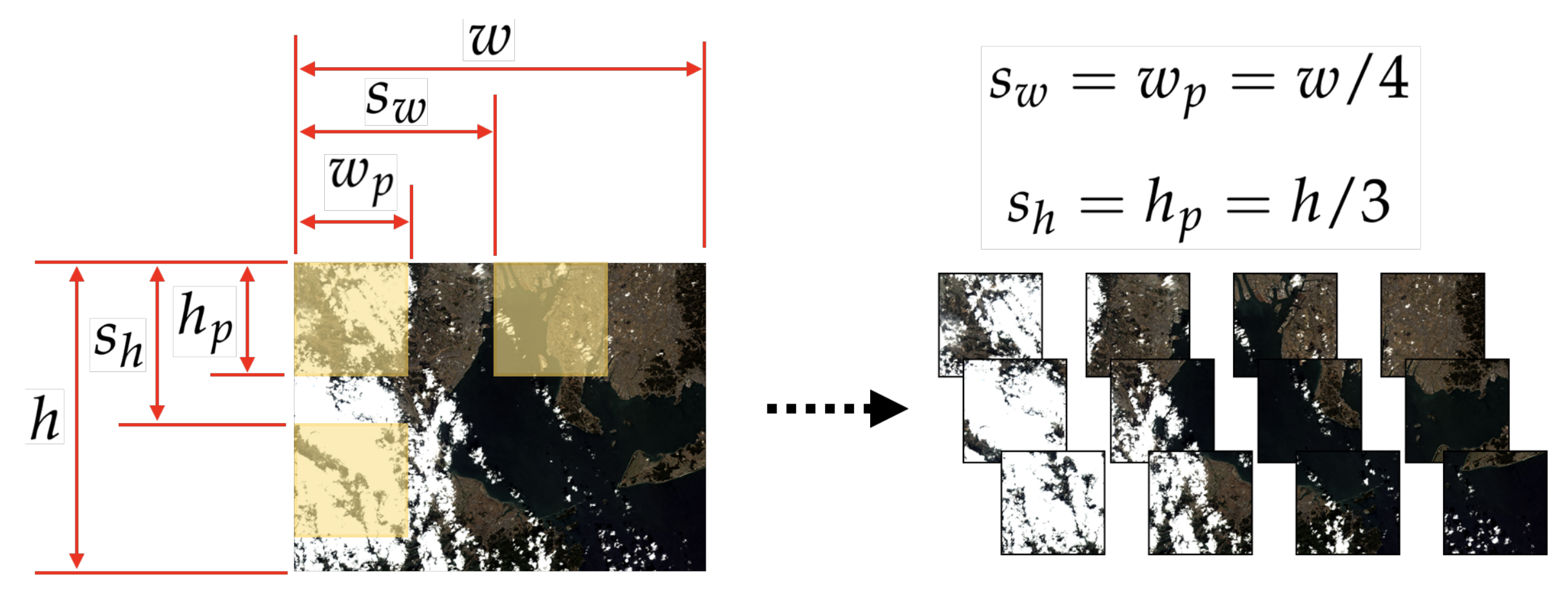 Remotesensing 12 03941 g003