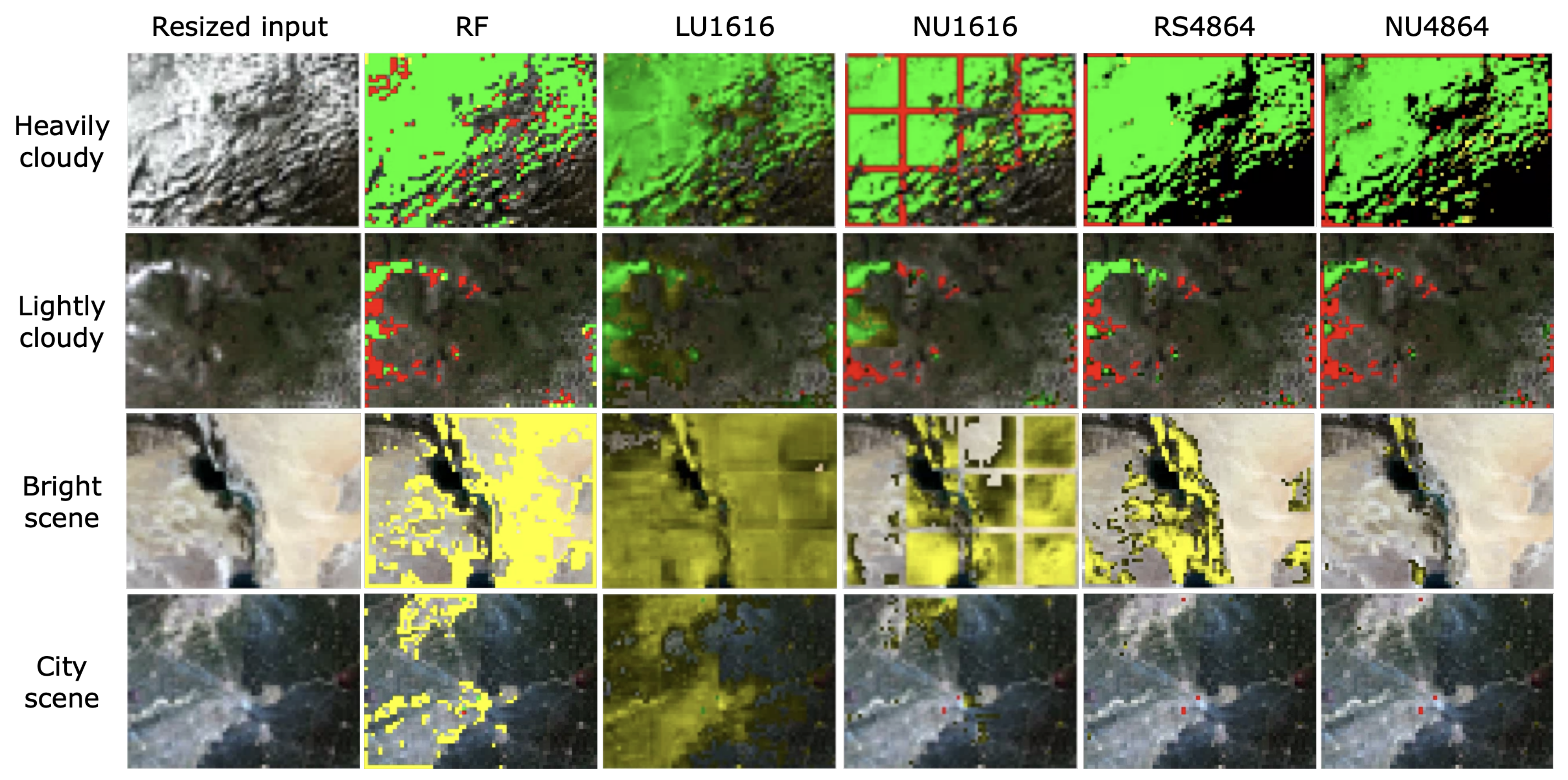 Remotesensing 12 03941 g013