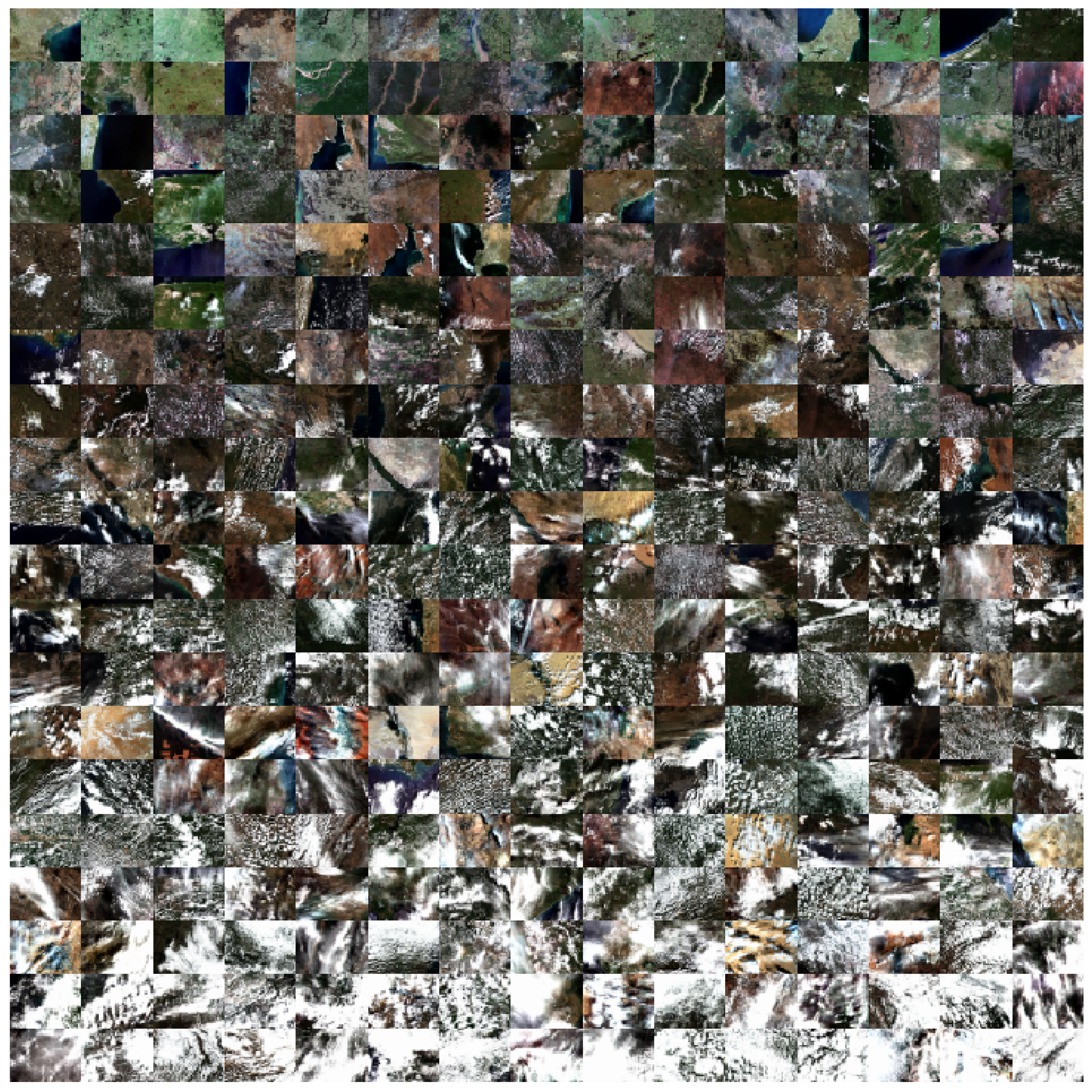 Remotesensing 12 03941 g016