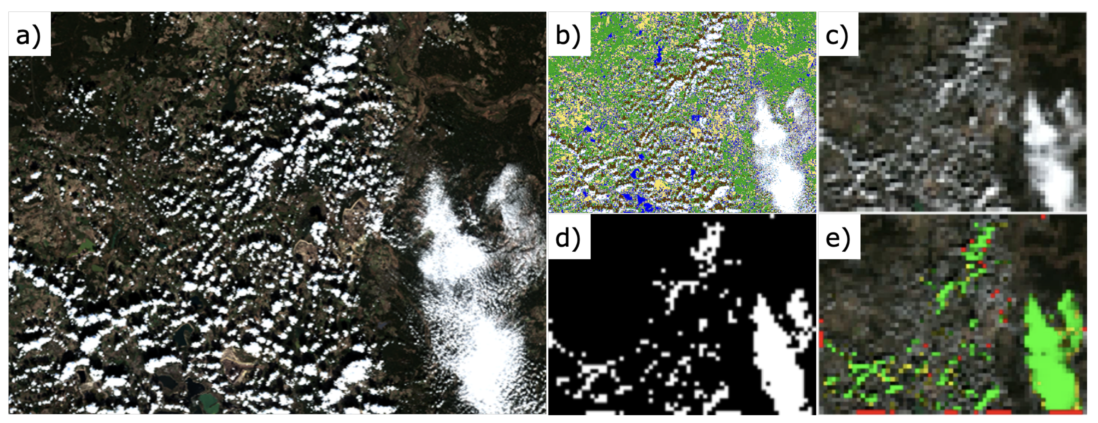 Remotesensing 12 03941 g018