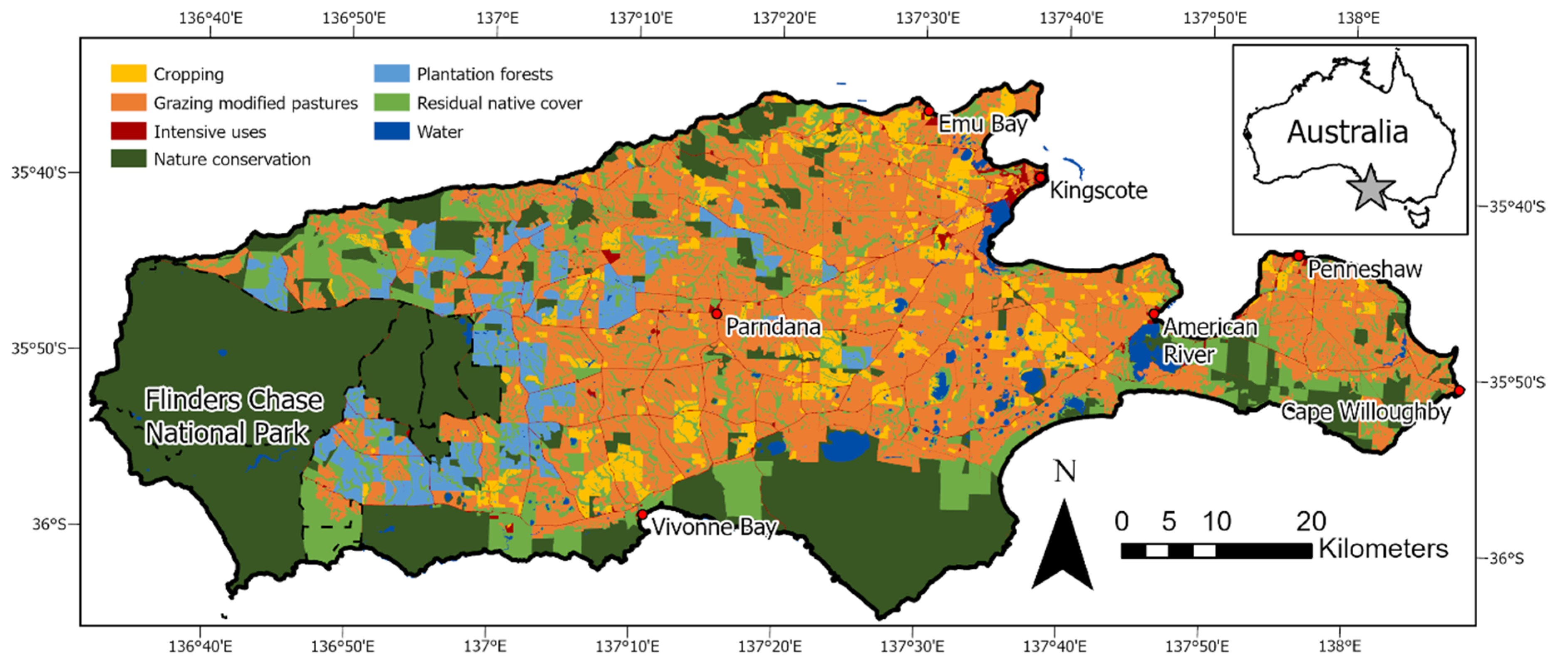 Remotesensing 12 03942 g001 Remotesensing 12 03942 g001
