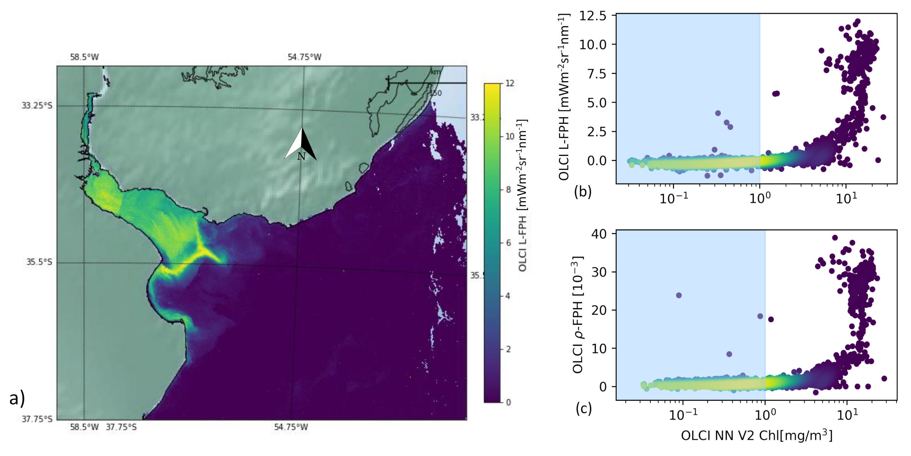 Remotesensing 12 03949 g009