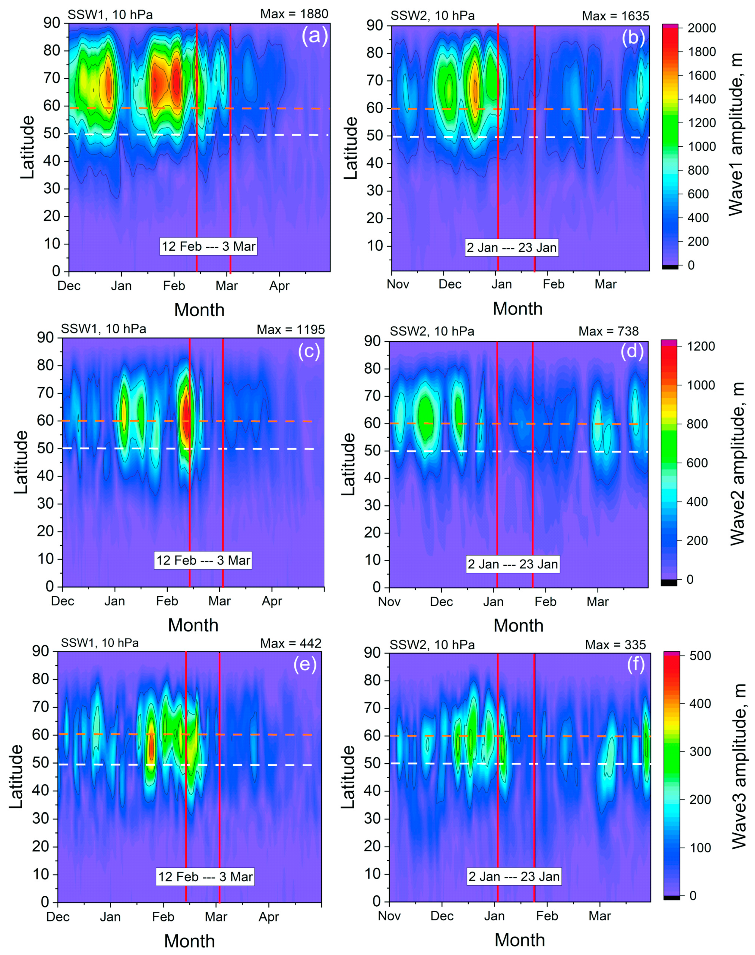 Remotesensing 12 03950 g003