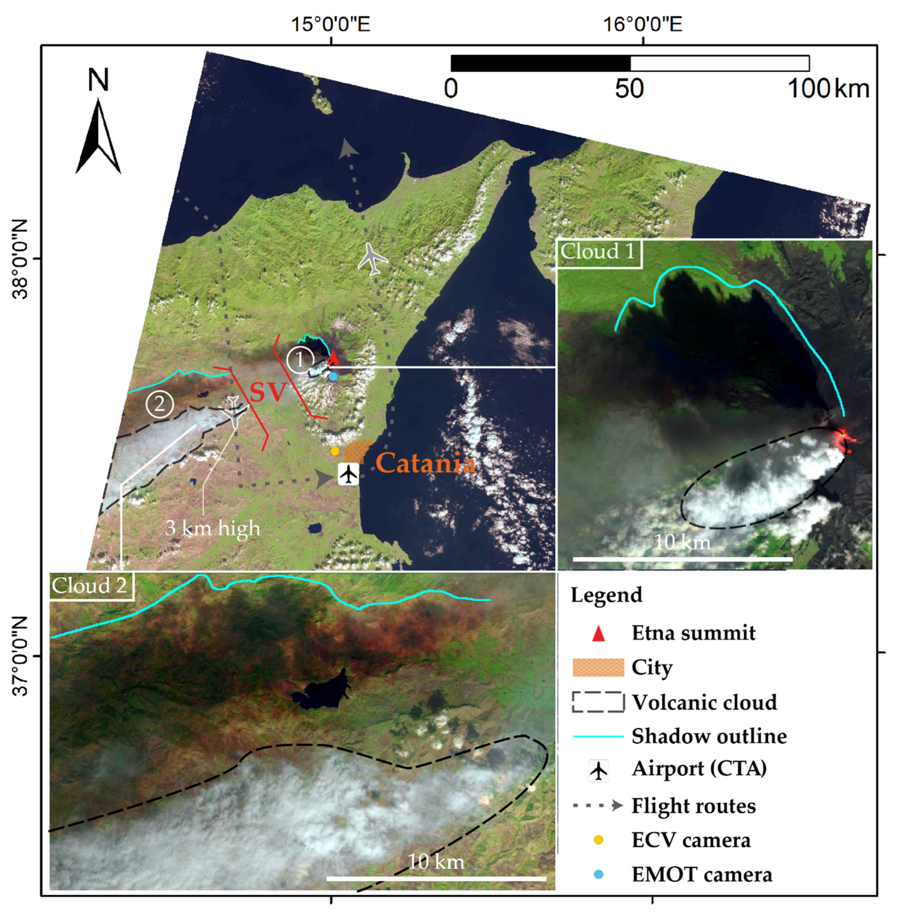 Remotesensing 12 03951 g001