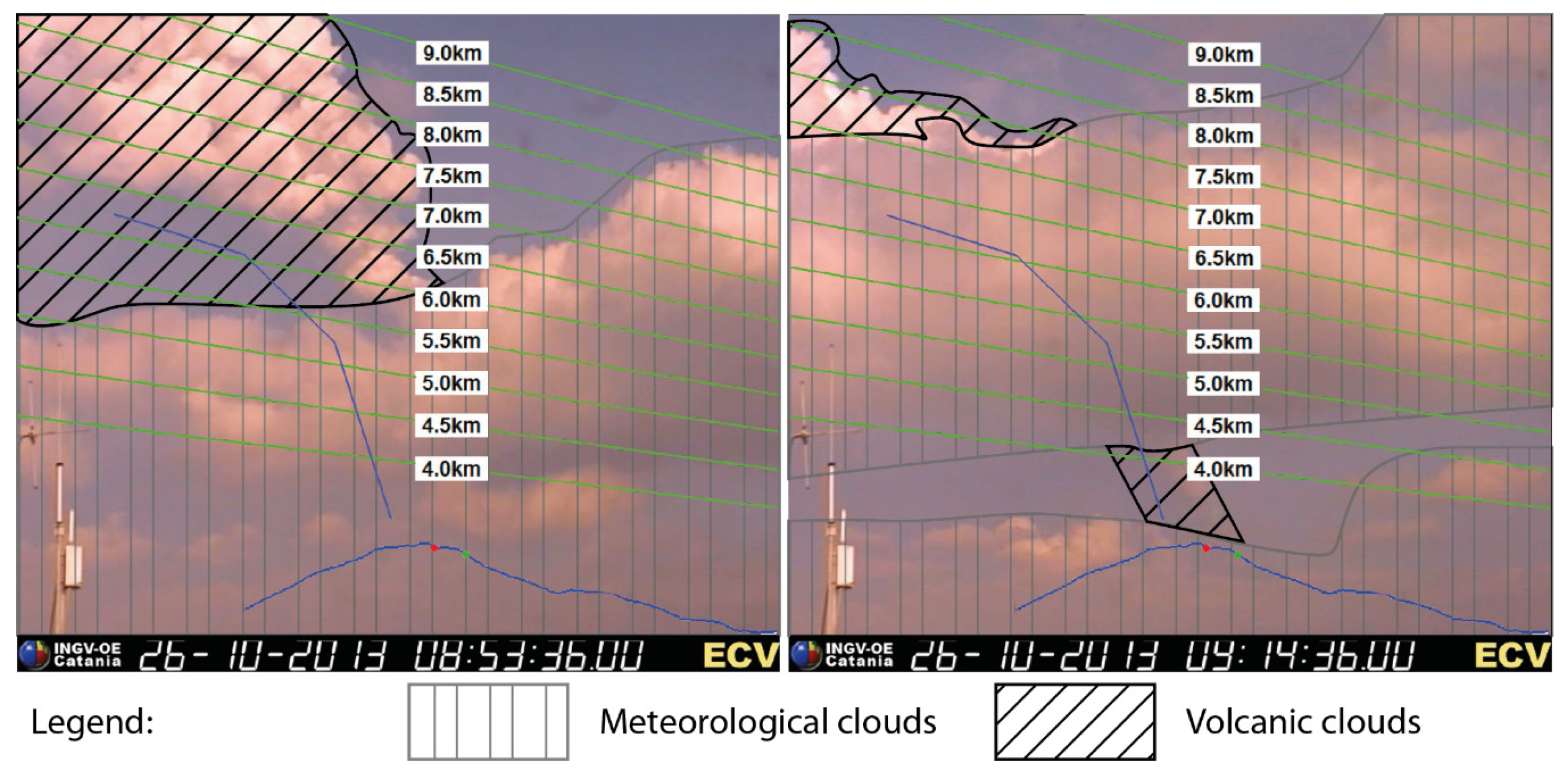 Remotesensing 12 03951 g008