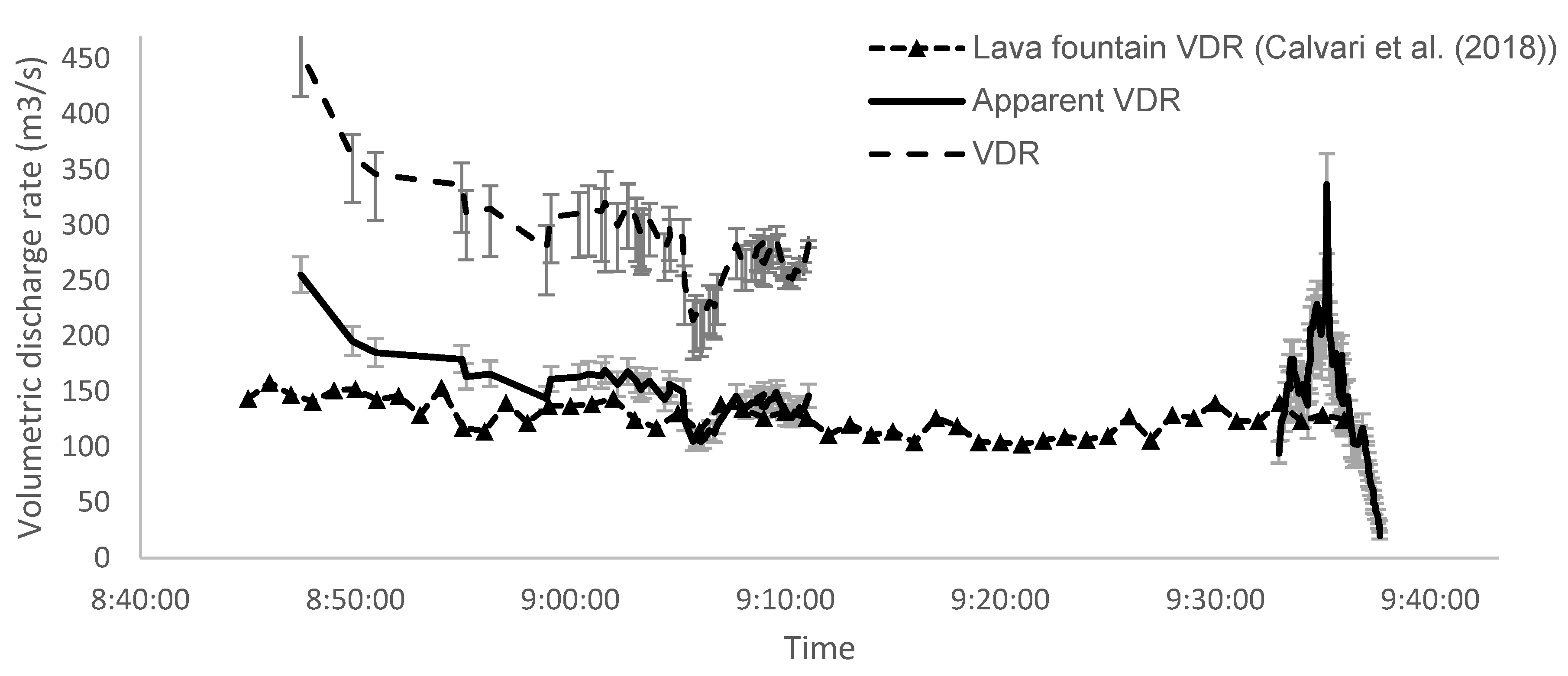 Remotesensing 12 03951 g010