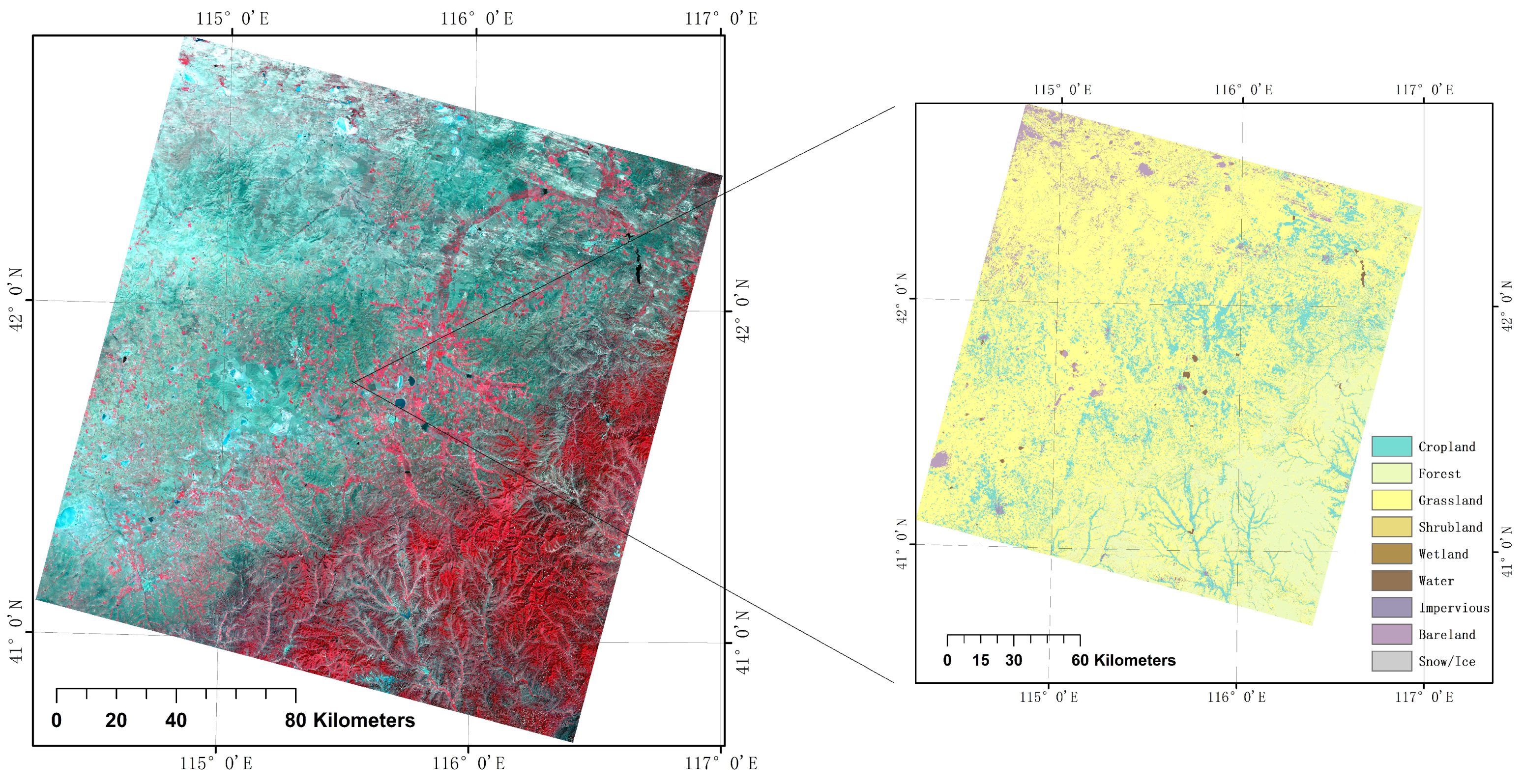 Remotesensing 12 03952 g002 Remotesensing 12 03952 g002