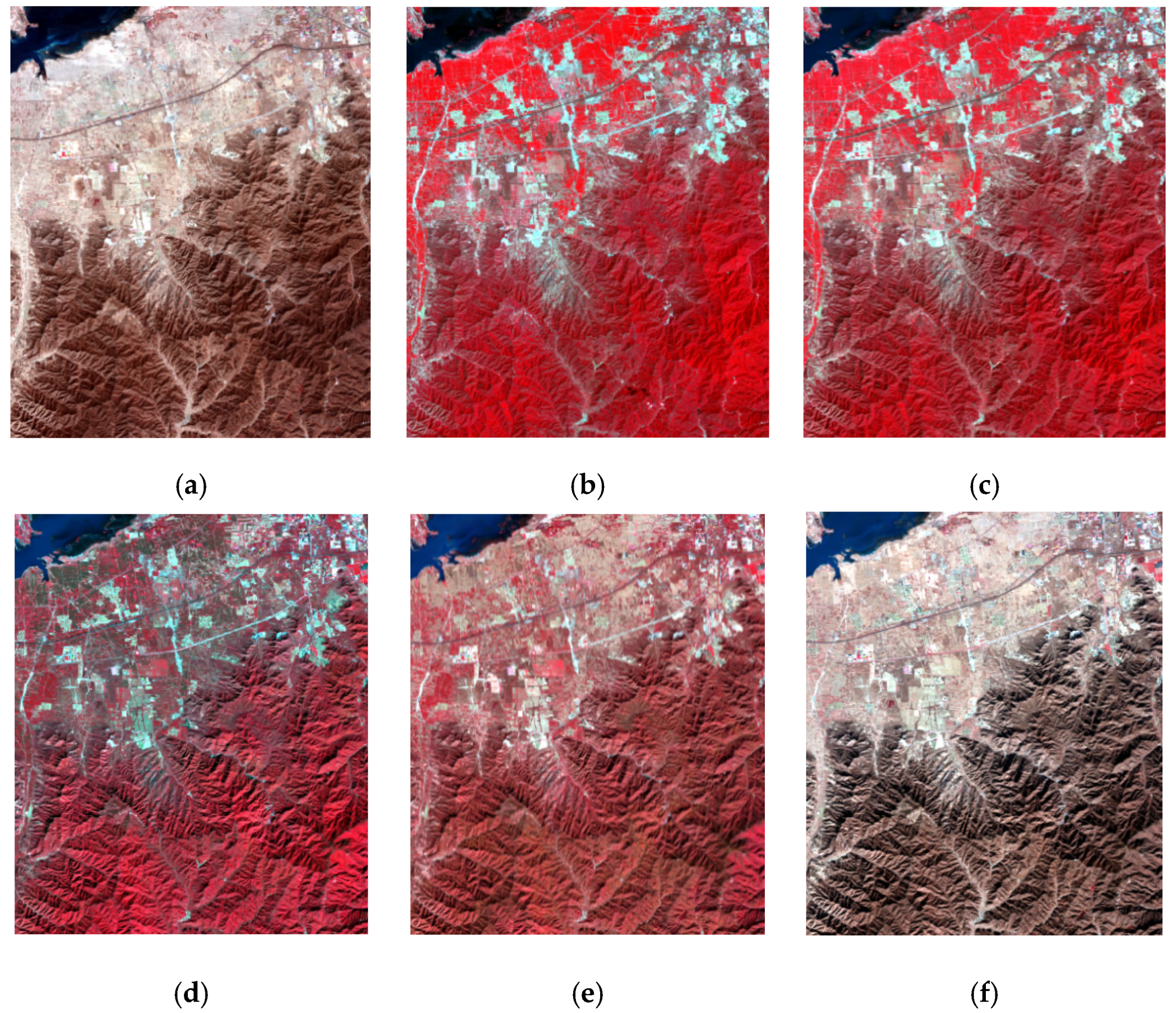 Remotesensing 12 03952 g003 Remotesensing 12 03952 g003