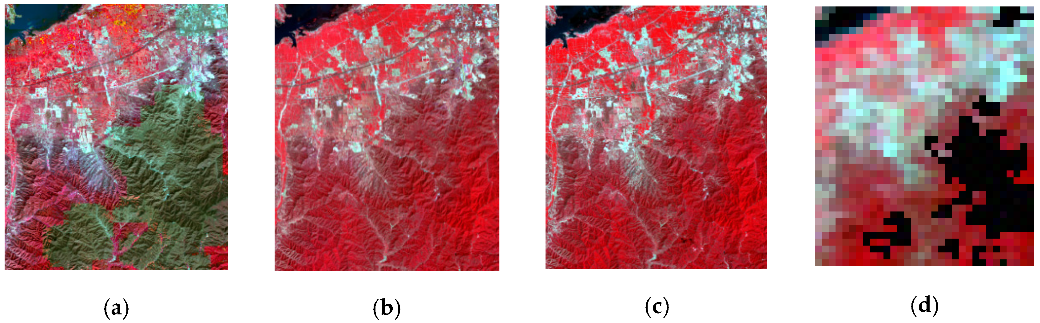 Remotesensing 12 03952 g015 Remotesensing 12 03952 g015