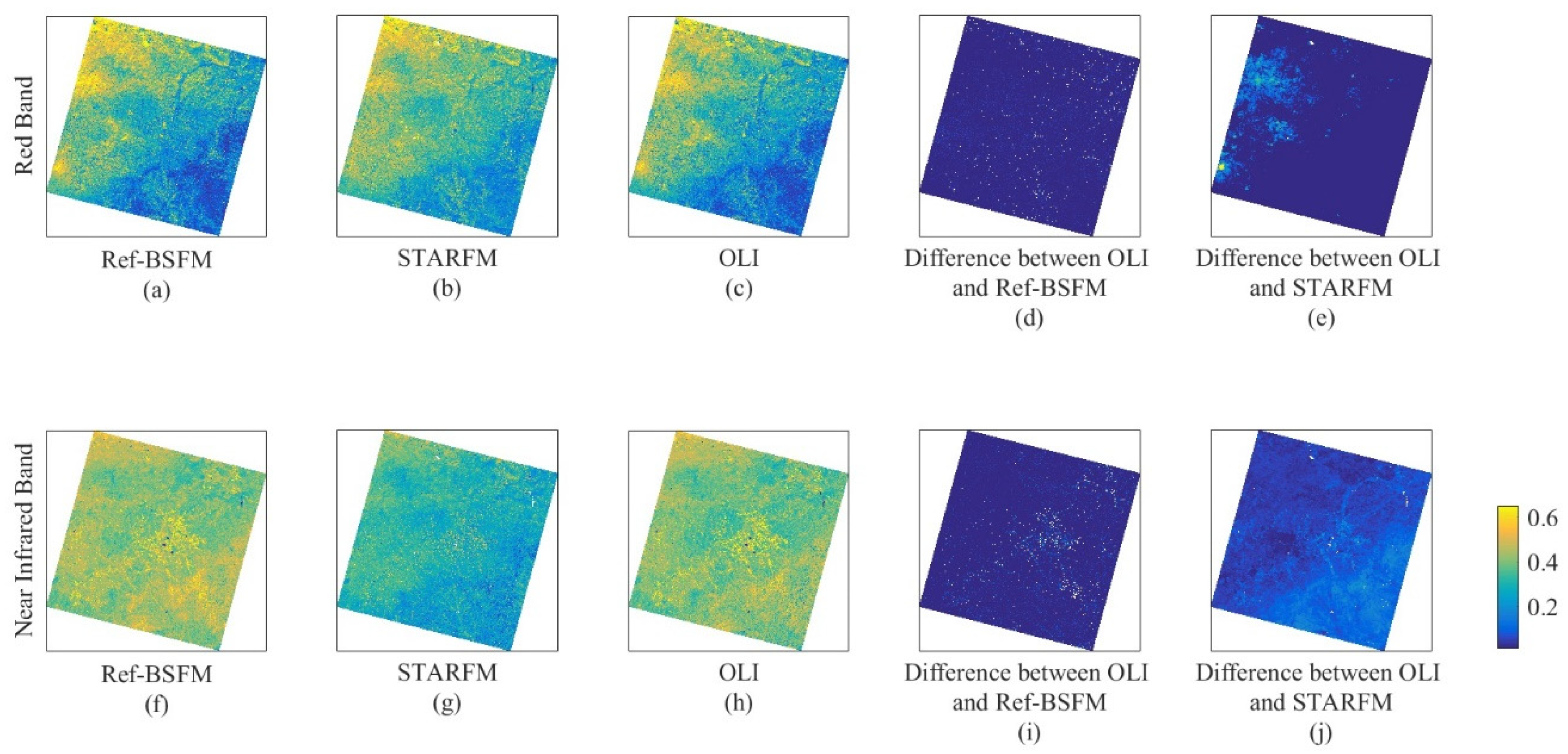 Remotesensing 12 03952 g017 Remotesensing 12 03952 g017