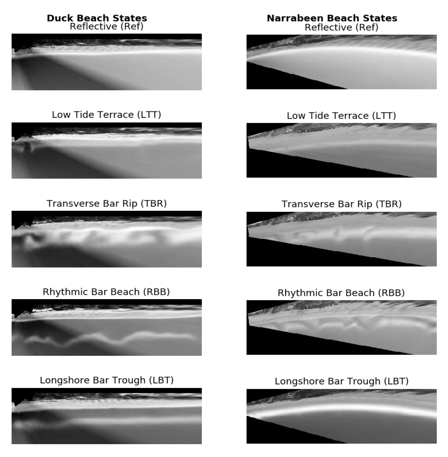Remotesensing 12 03953 g001 Remotesensing 12 03953 g001