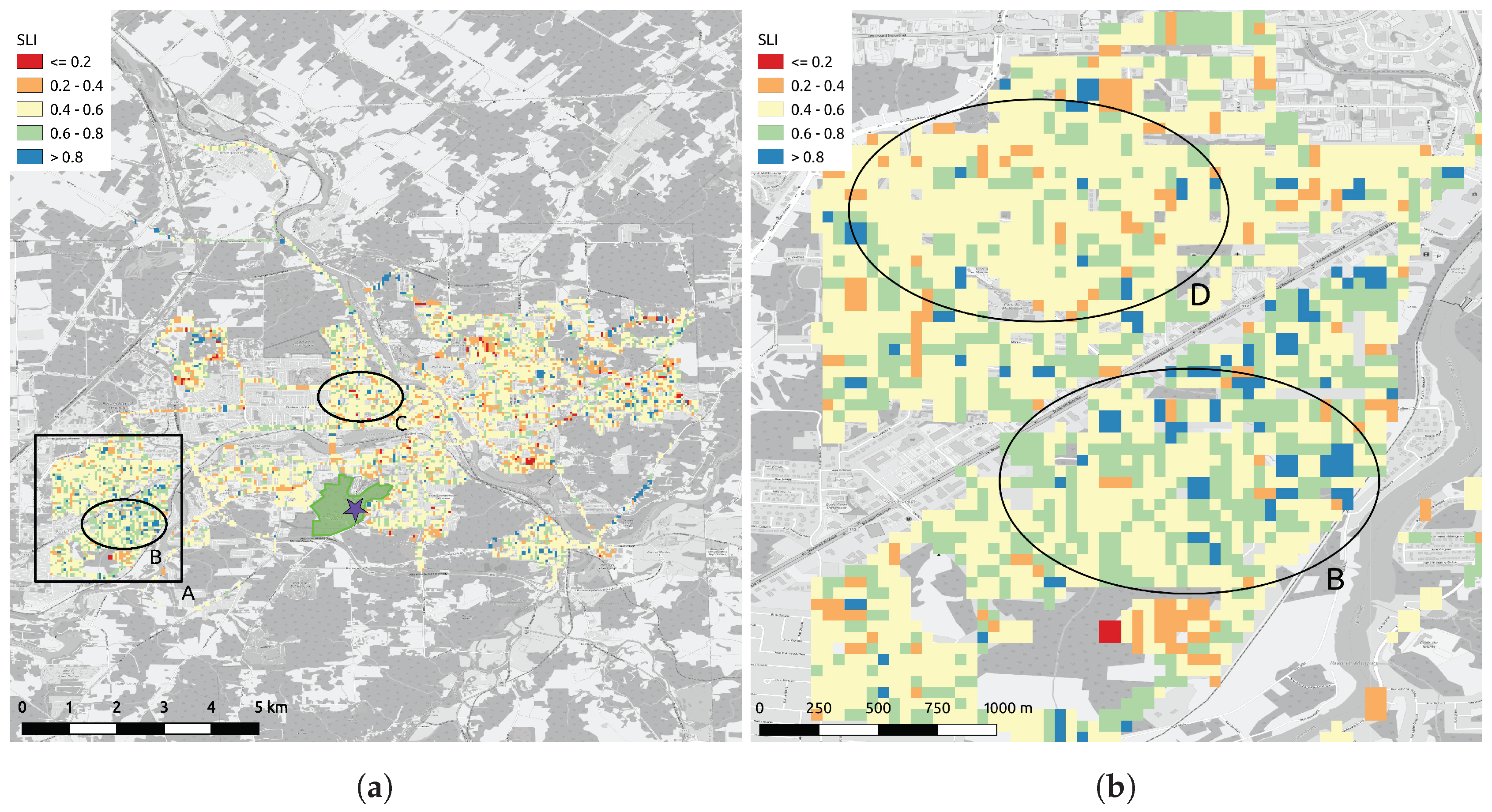 Remotesensing 12 03954 g009