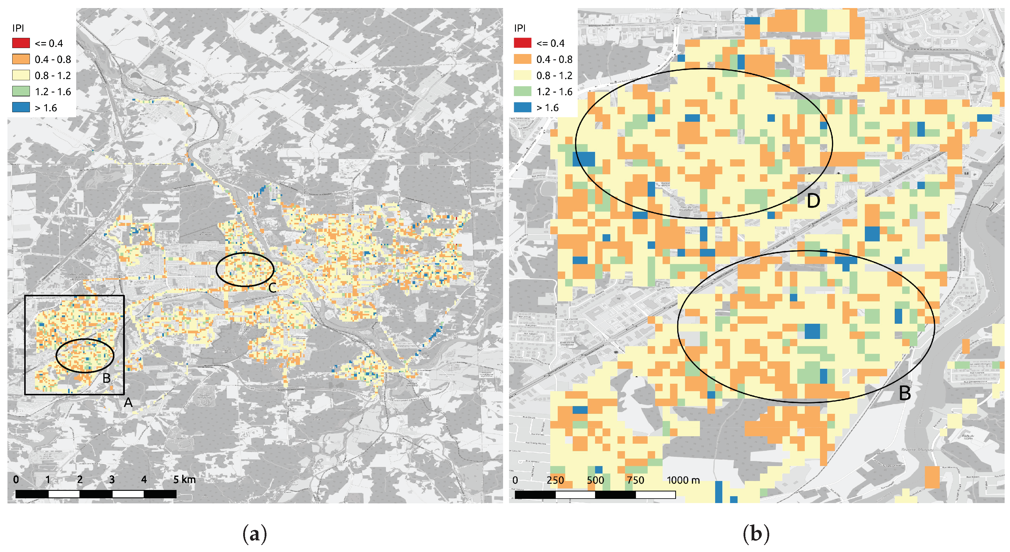 Remotesensing 12 03954 g010