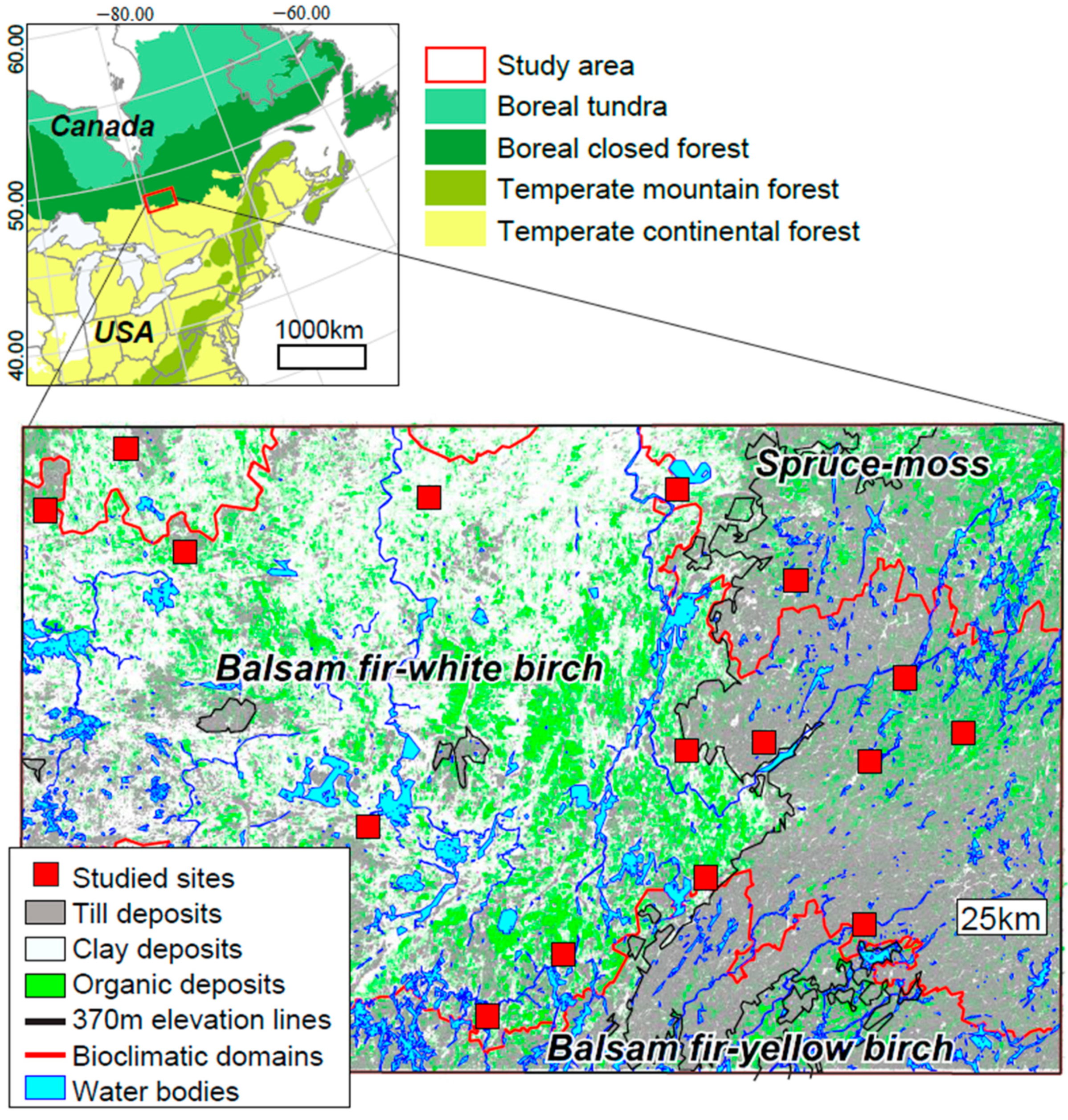 Remotesensing 12 03957 g001