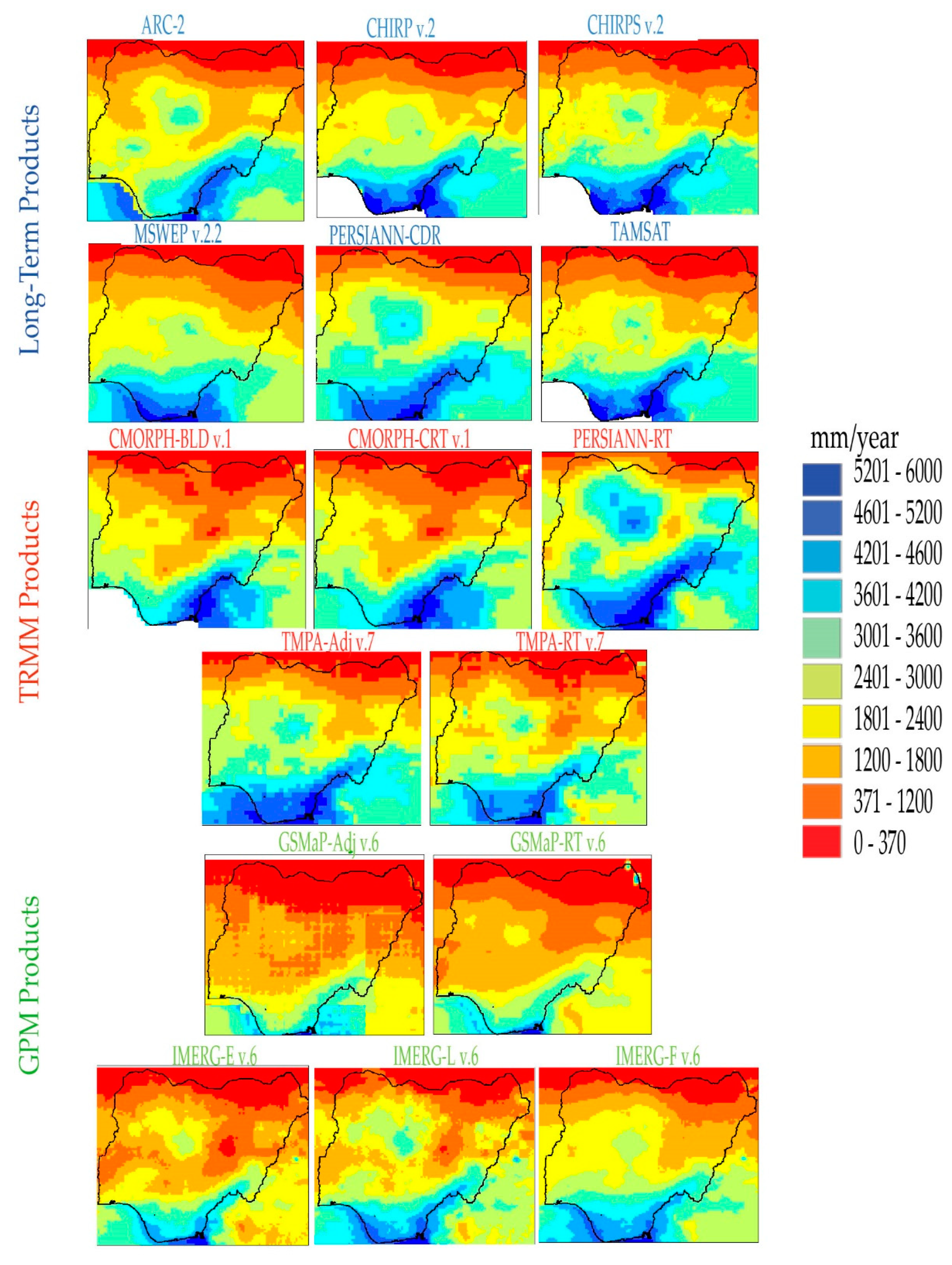 Remotesensing 12 03964 g002