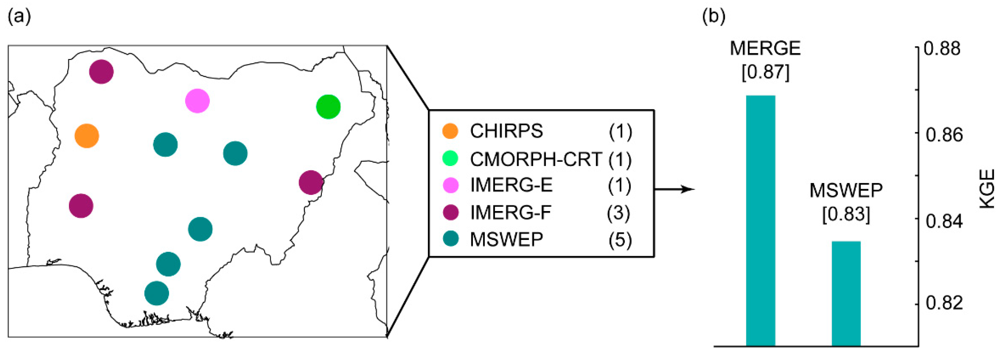 Remotesensing 12 03964 g010