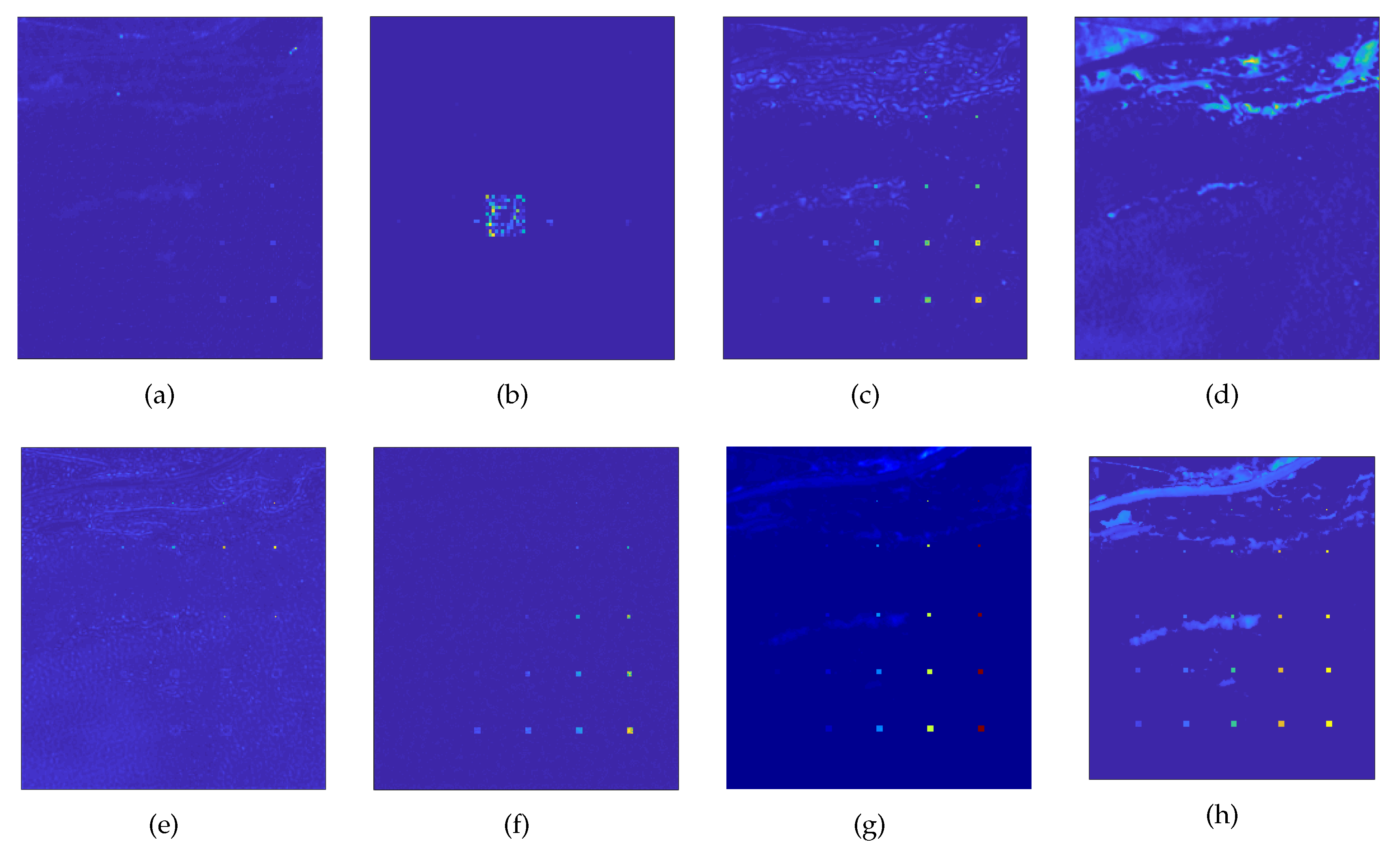 Remotesensing 12 03966 g008 Remotesensing 12 03966 g008