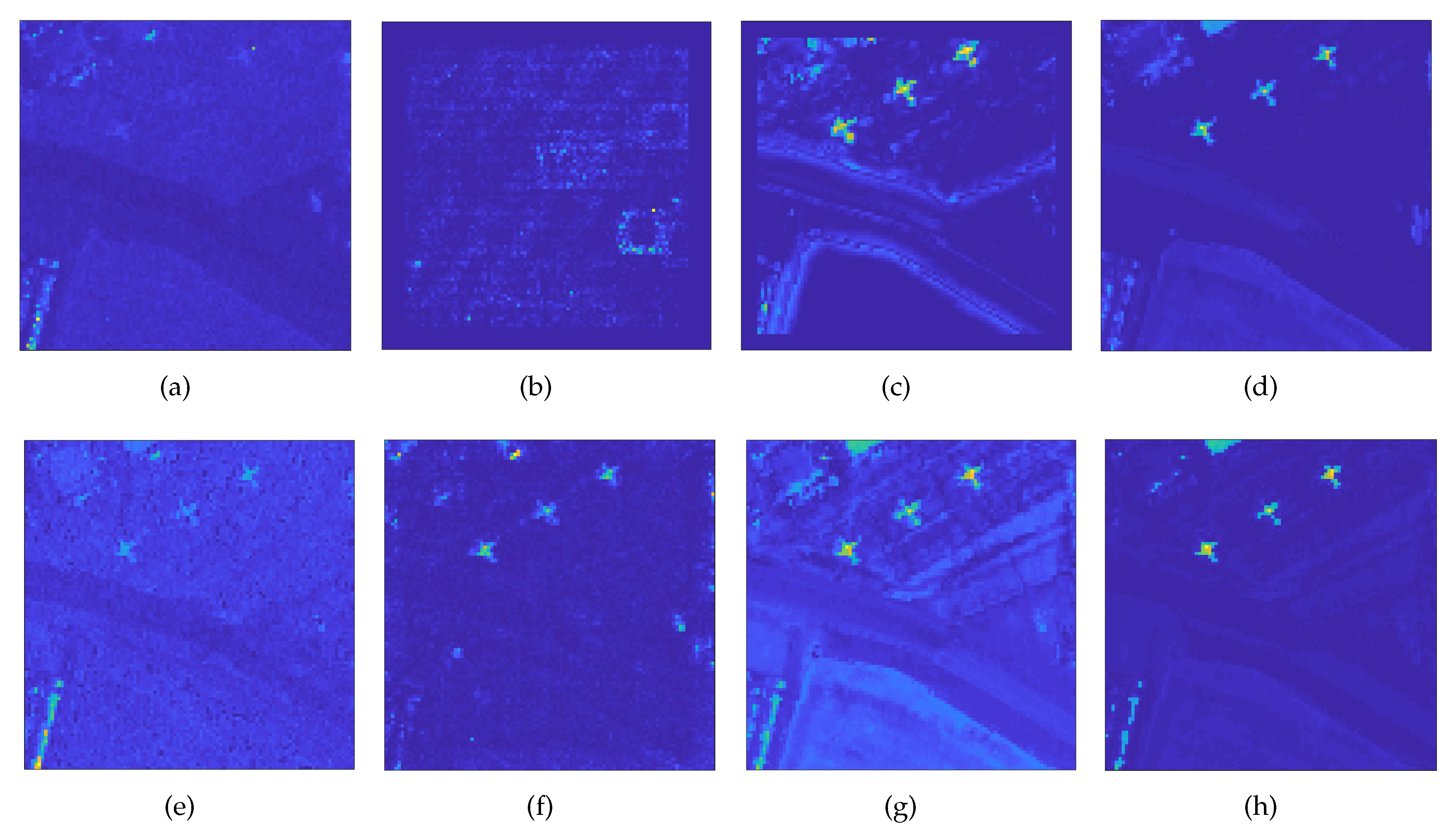 Remotesensing 12 03966 g009 Remotesensing 12 03966 g009