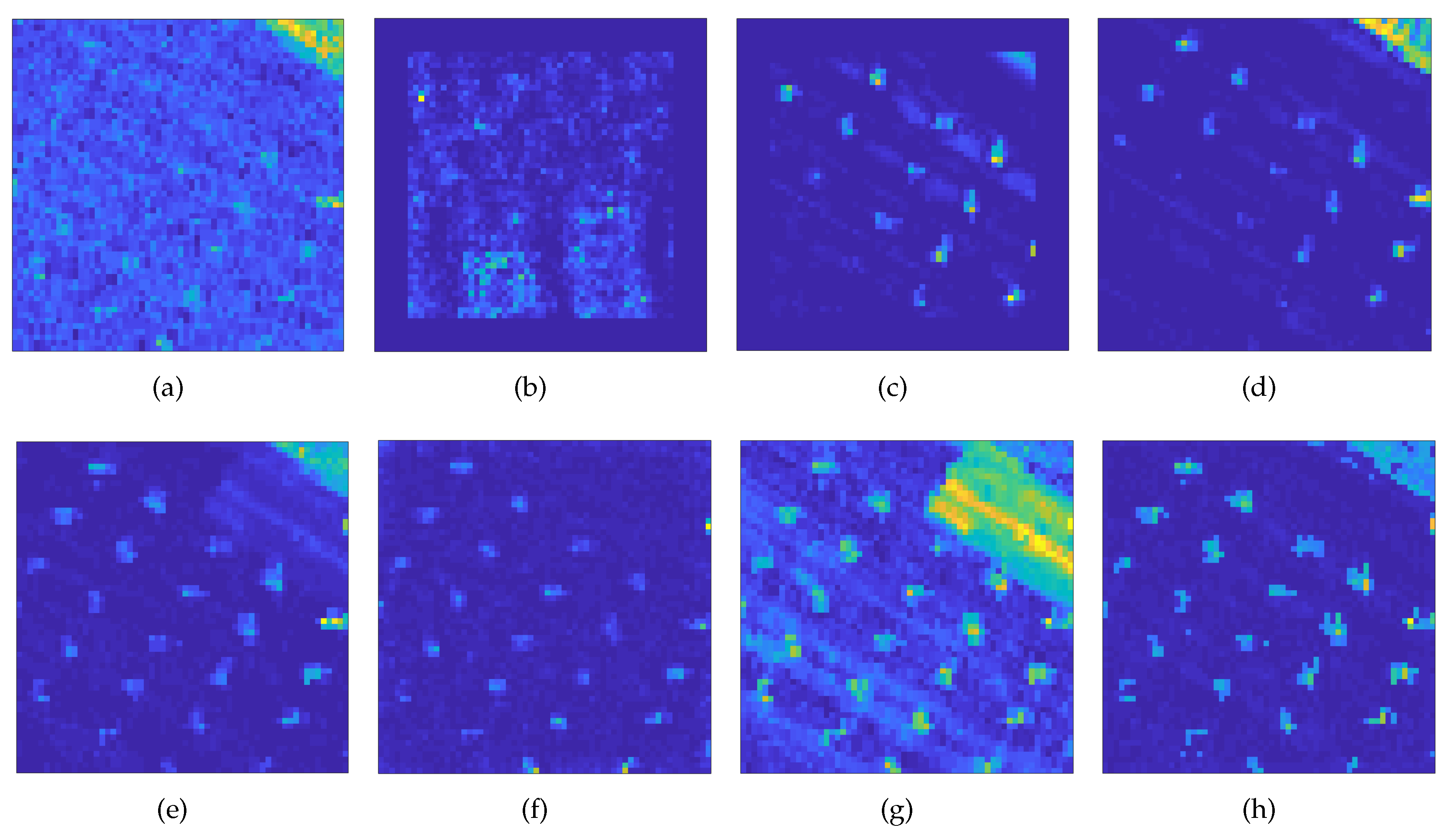 Remotesensing 12 03966 g010 Remotesensing 12 03966 g010