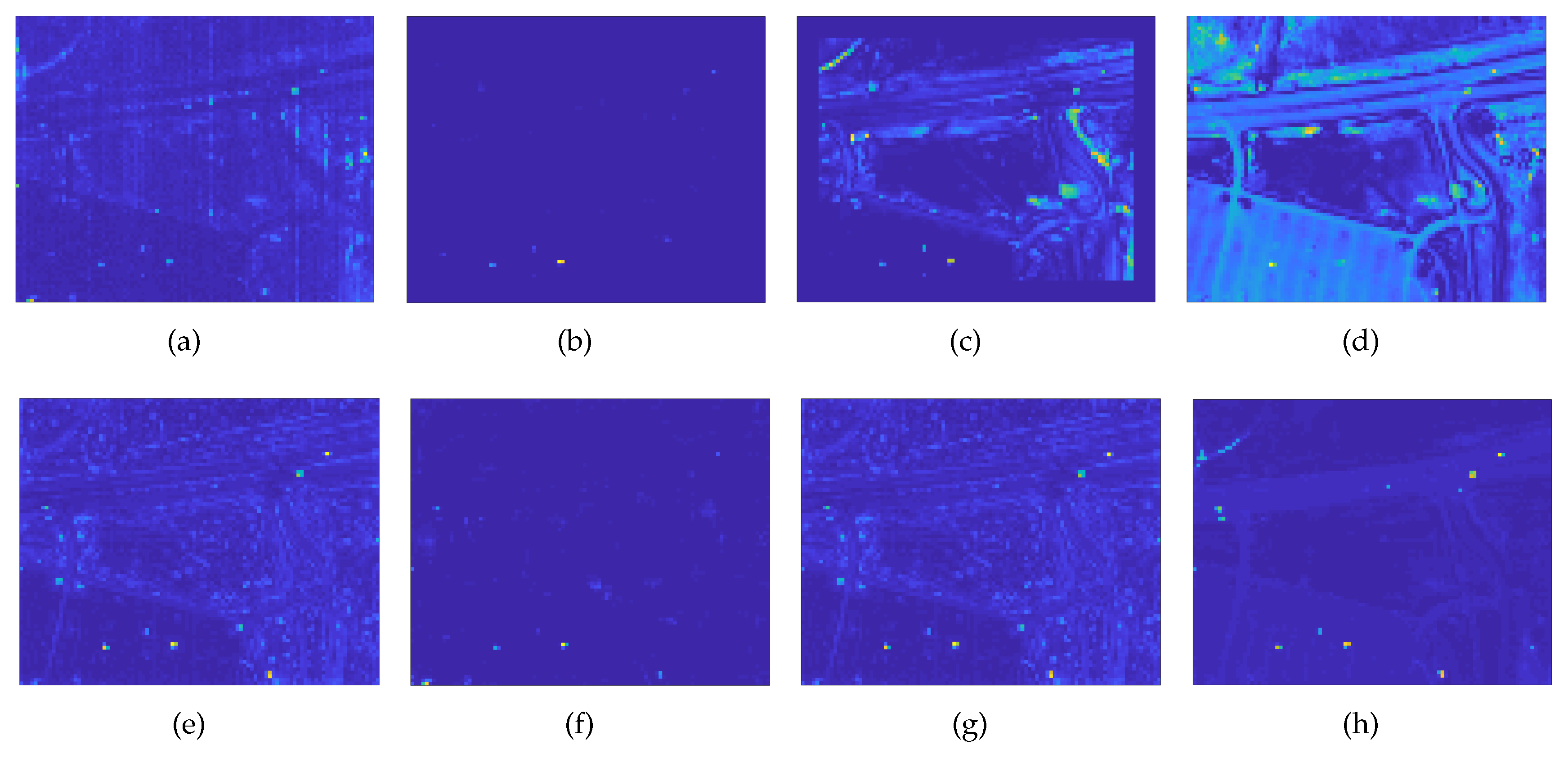 Remotesensing 12 03966 g011 Remotesensing 12 03966 g011