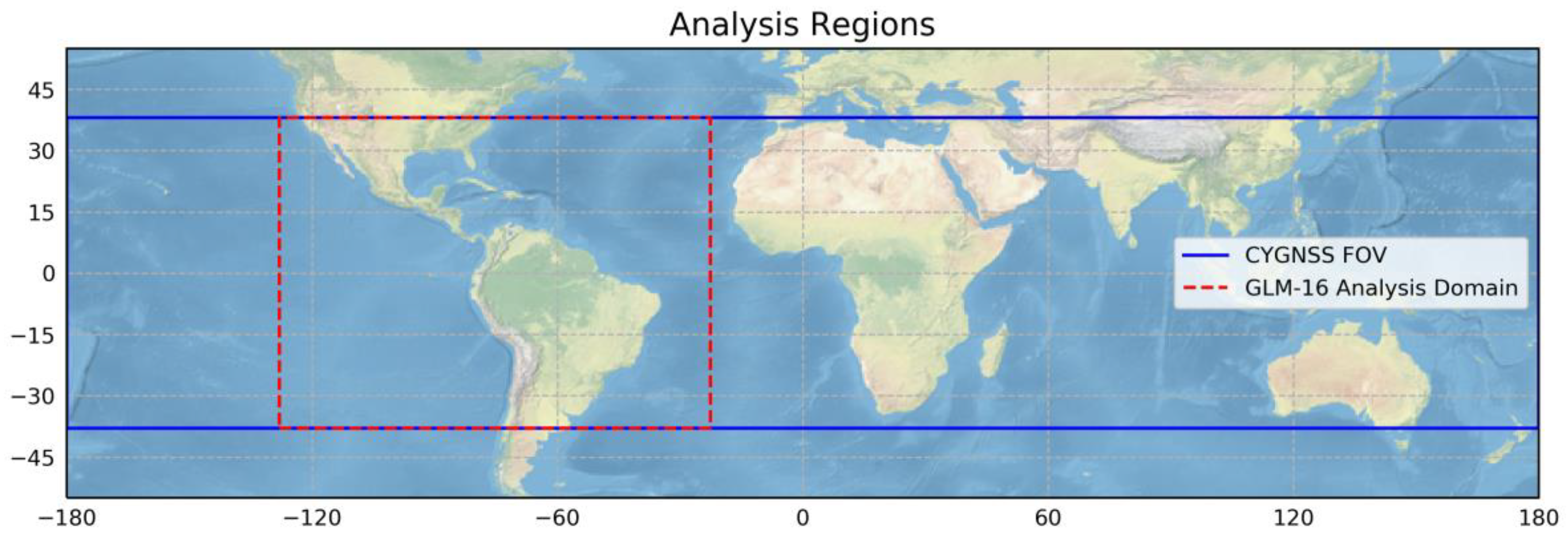 Remotesensing 12 03968 g001