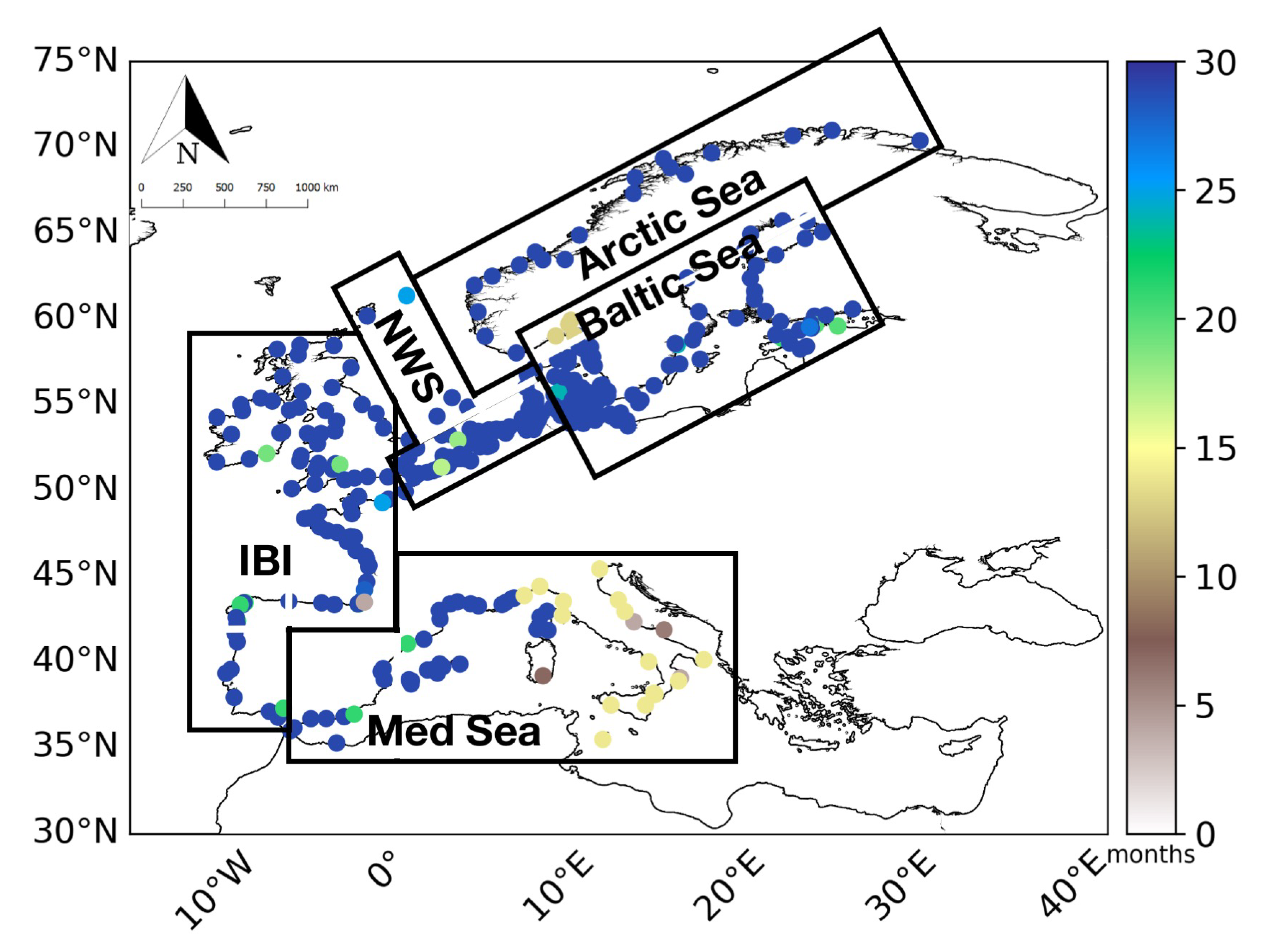 Remotesensing 12 03970 g002