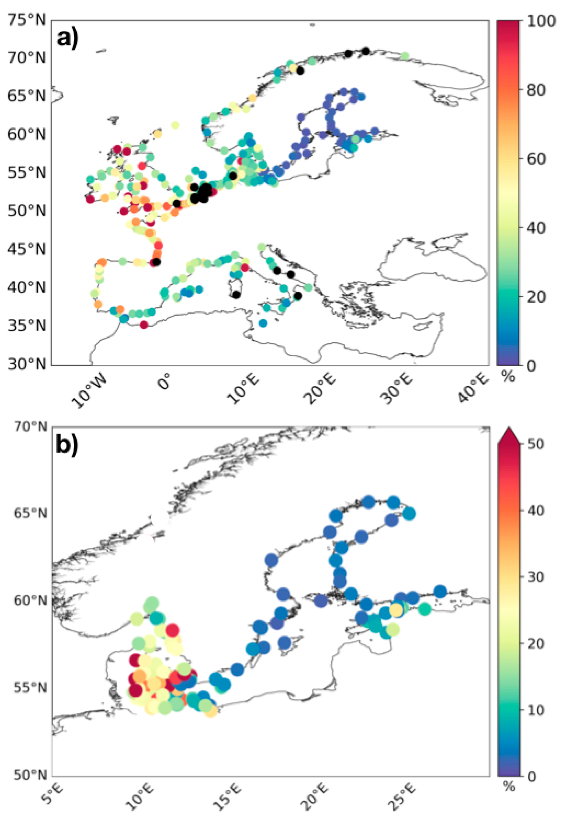 Remotesensing 12 03970 g003
