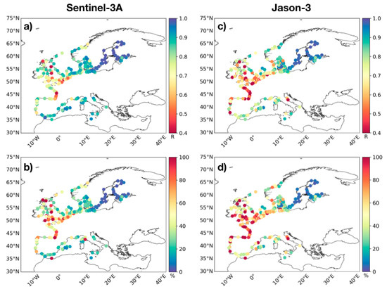 Remotesensing 12 03970 g0a1