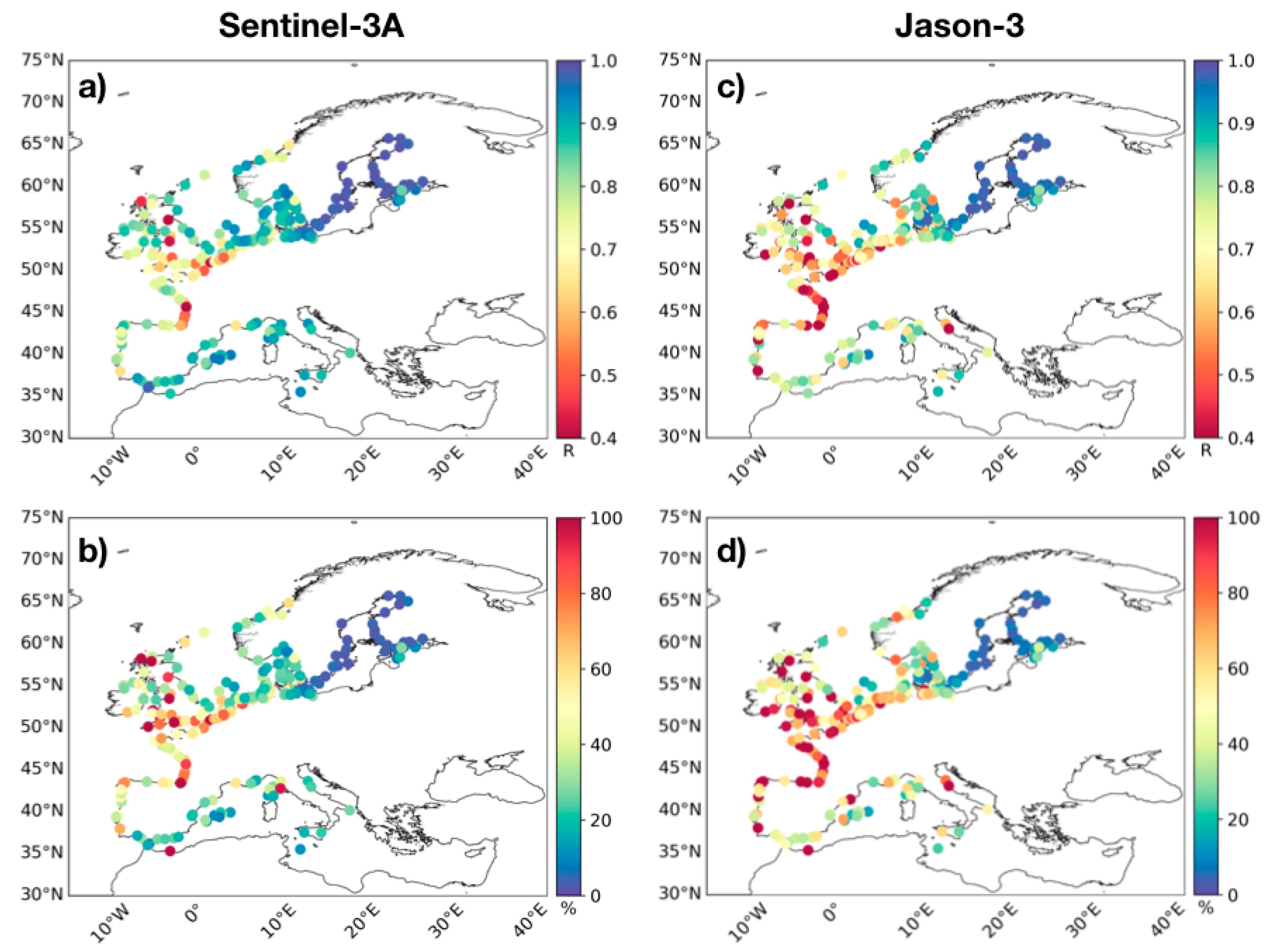 Remotesensing 12 03970 g0a1
