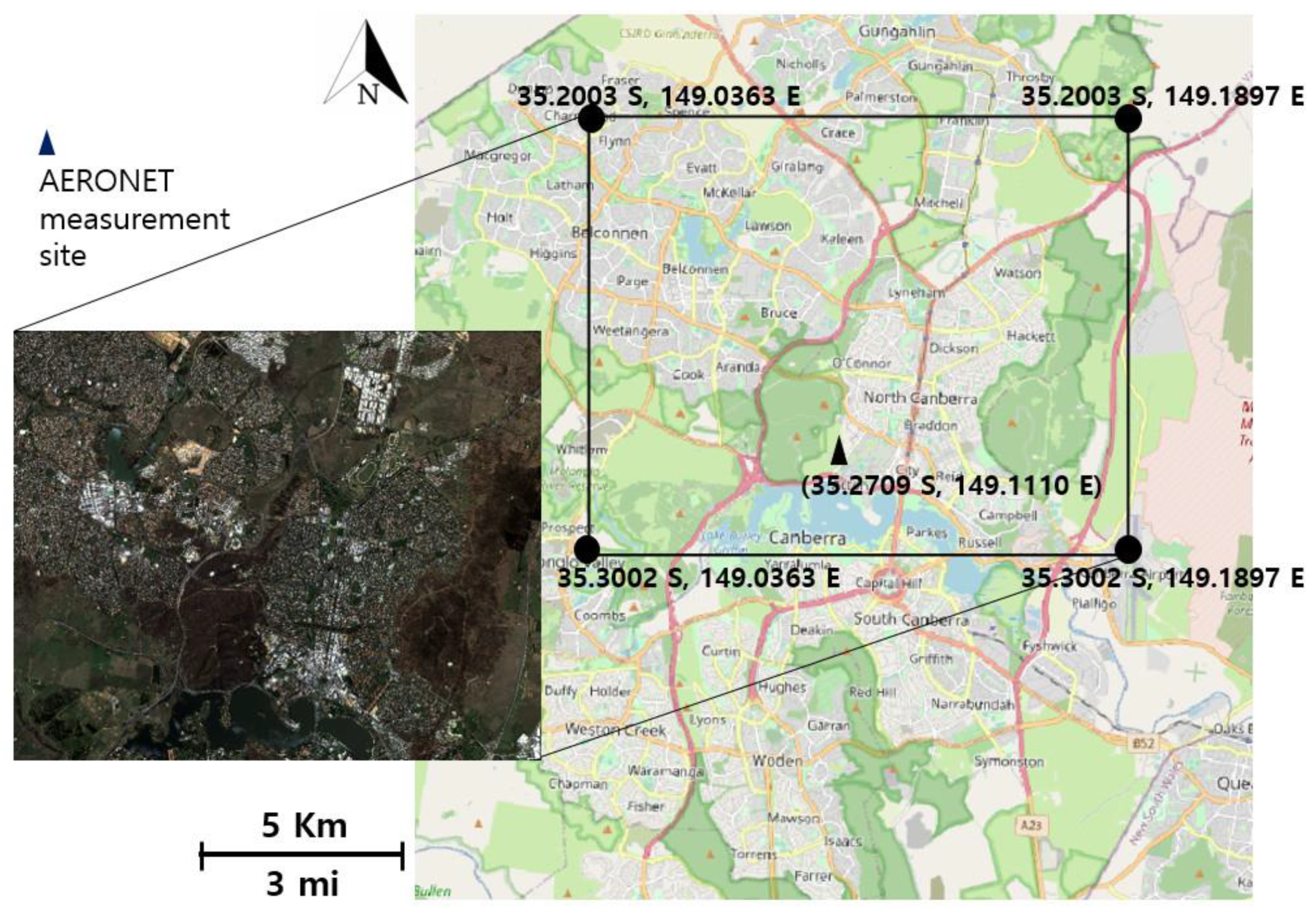 Remotesensing 12 03971 g005