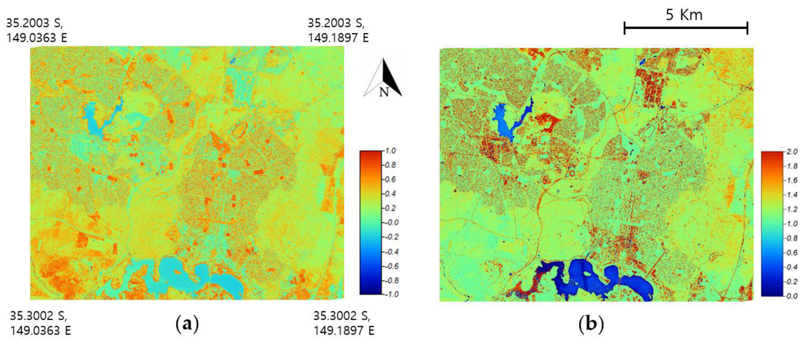 Remotesensing 12 03971 g007