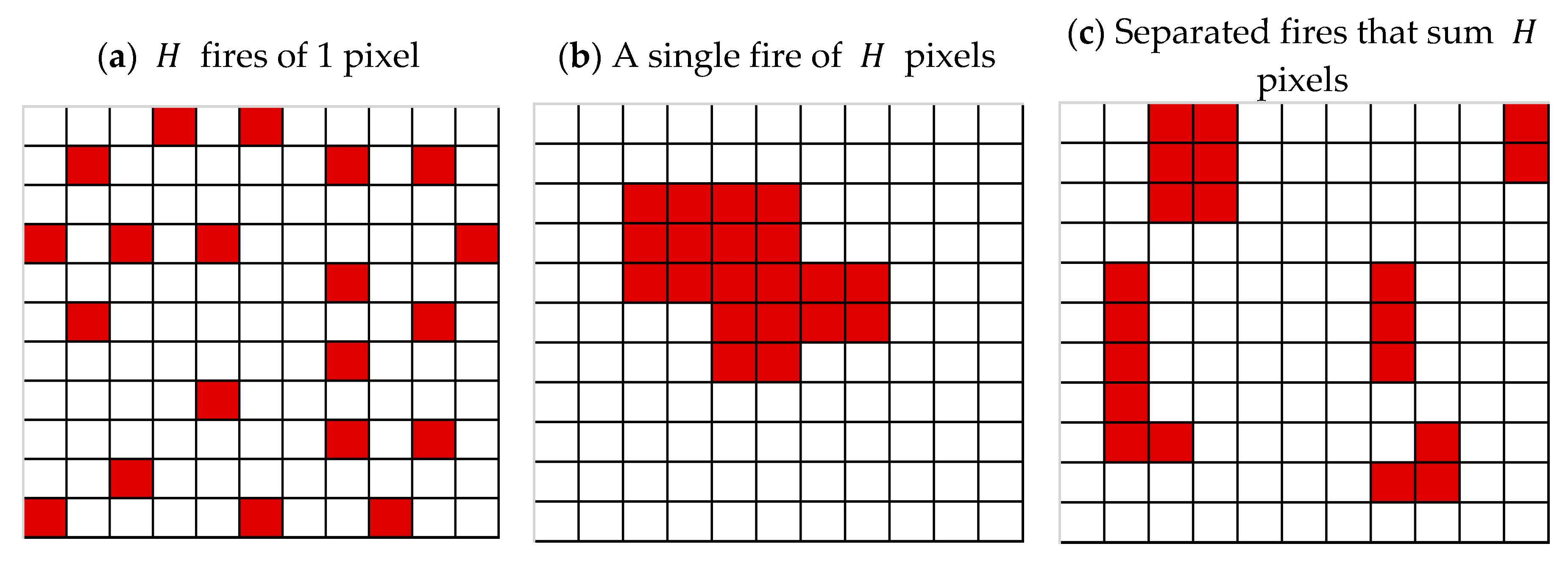 Remotesensing 12 03972 g001