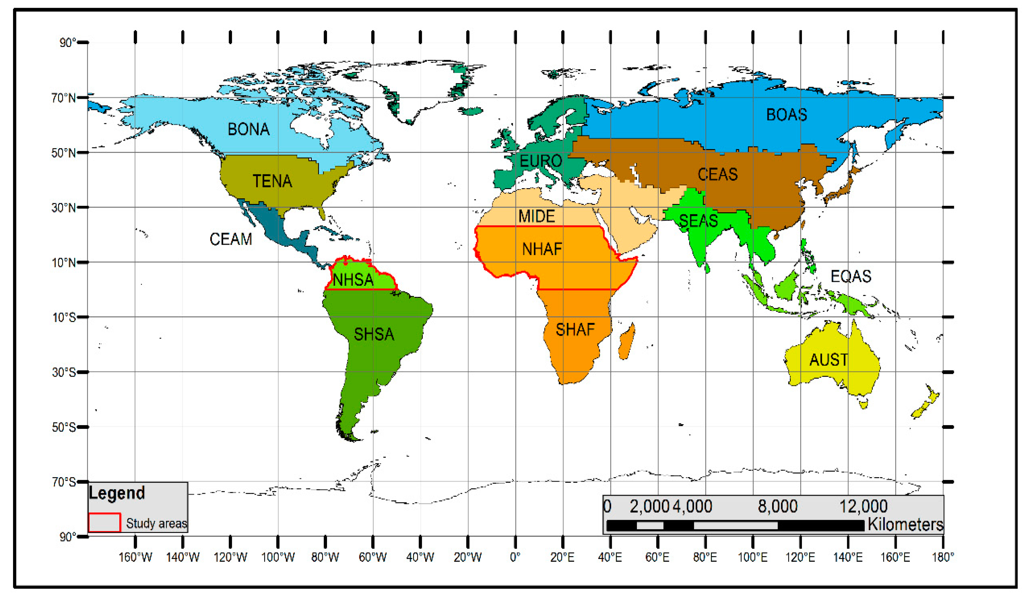 Remotesensing 12 03972 g002