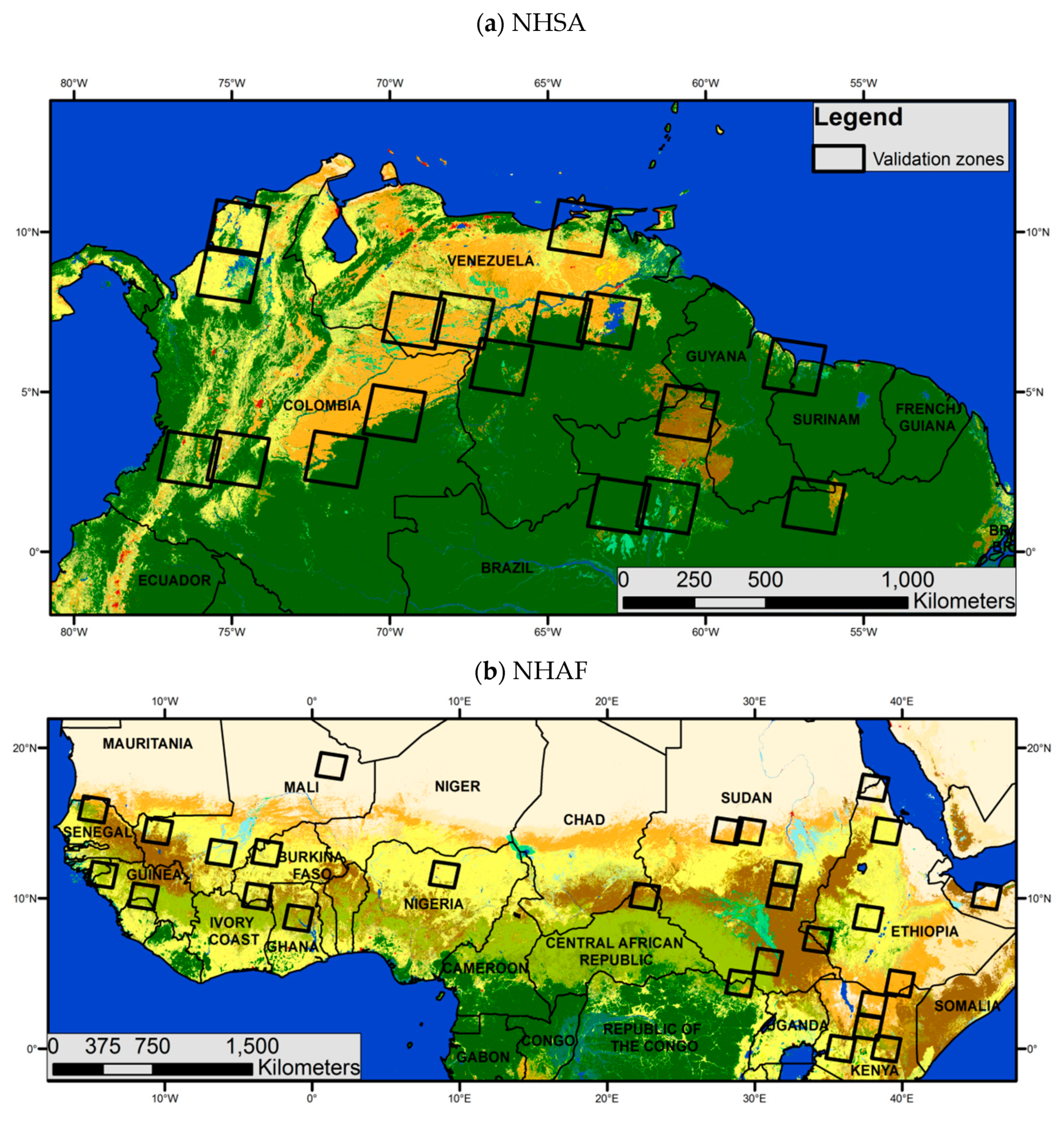 Remotesensing 12 03972 g004