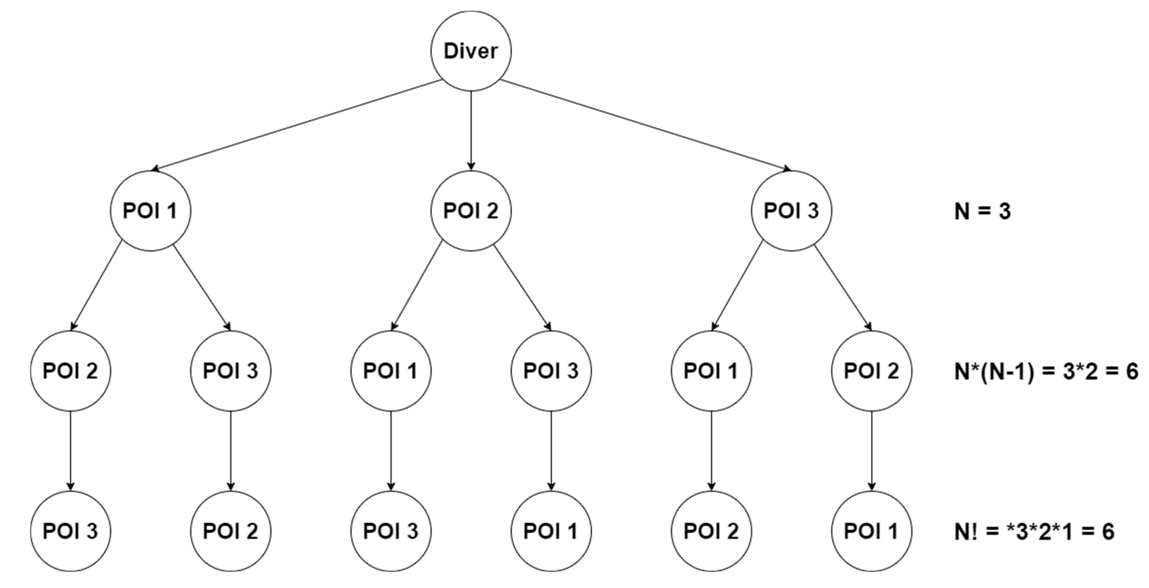 Remotesensing 12 03974 g003