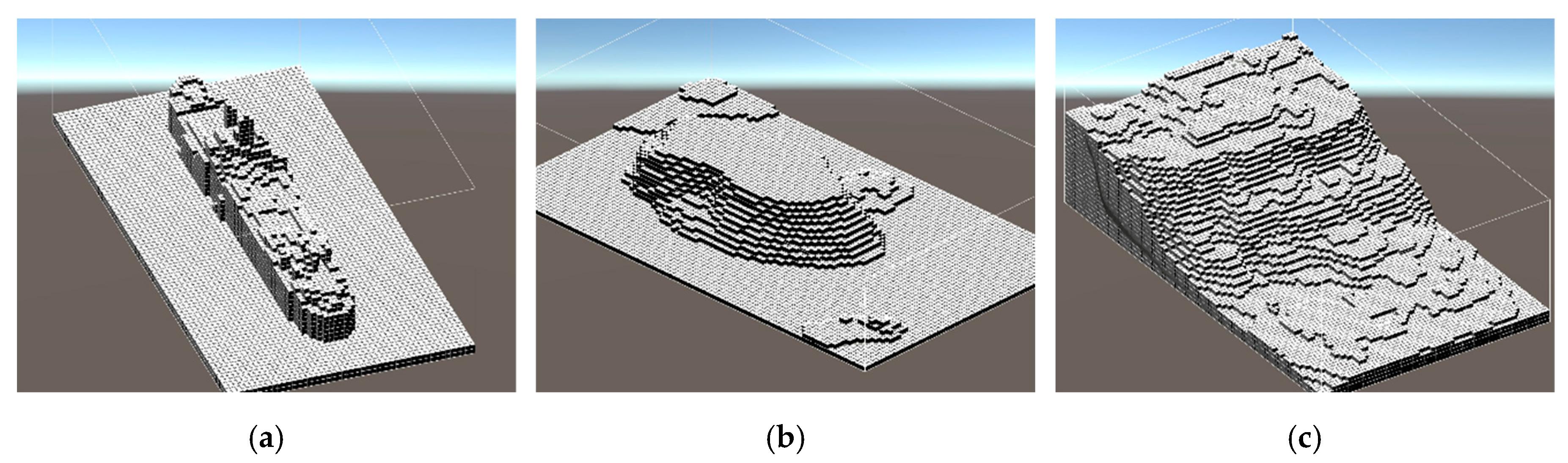 Remotesensing 12 03974 g007