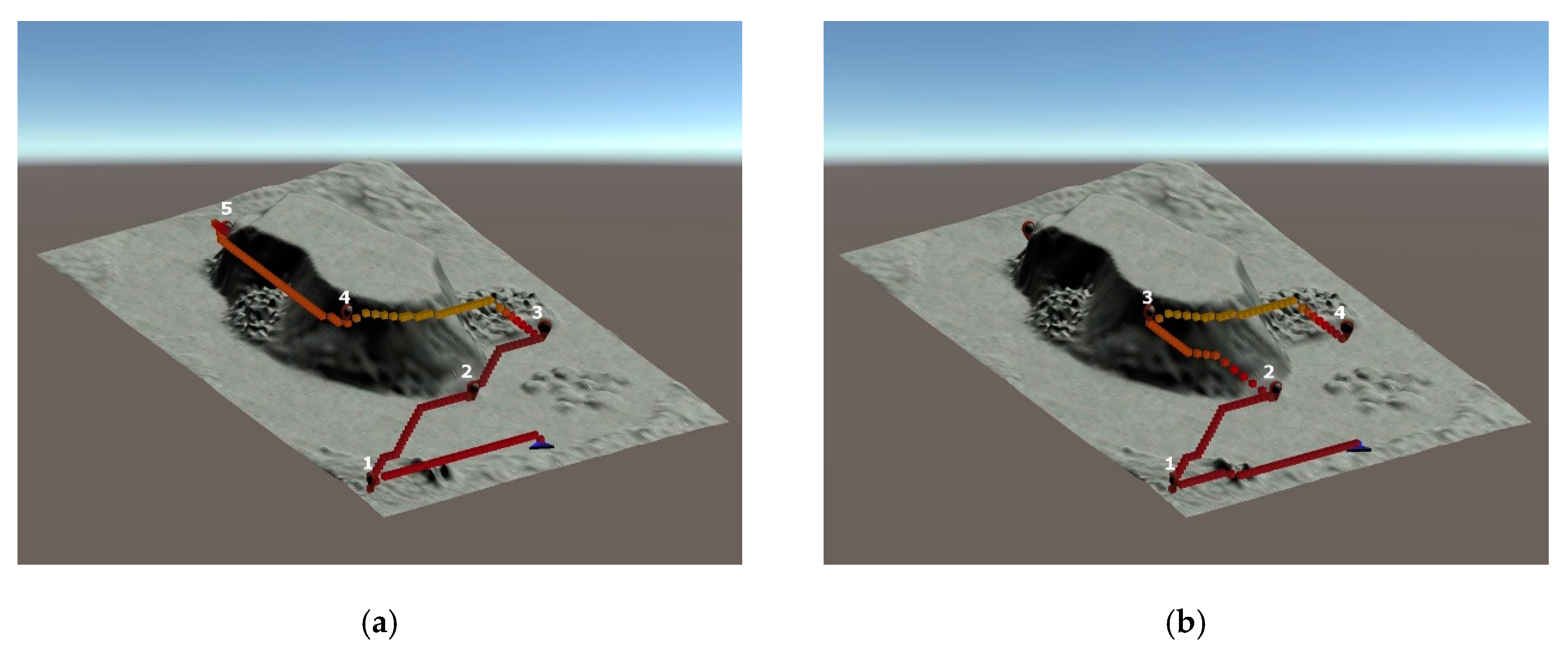 Remotesensing 12 03974 g008