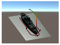 Remotesensing 12 03974 i001 Remotesensing 12 03974 i001