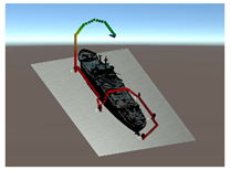 Remotesensing 12 03974 i002 Remotesensing 12 03974 i002