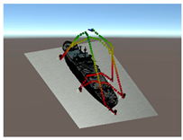 Remotesensing 12 03974 i003 Remotesensing 12 03974 i003