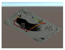 Remotesensing 12 03974 i004 Remotesensing 12 03974 i004