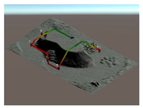 Remotesensing 12 03974 i005 Remotesensing 12 03974 i005