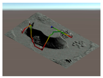 Remotesensing 12 03974 i006 Remotesensing 12 03974 i006