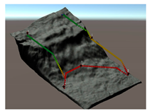 Remotesensing 12 03974 i007 Remotesensing 12 03974 i007