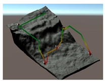 Remotesensing 12 03974 i008 Remotesensing 12 03974 i008