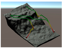 Remotesensing 12 03974 i009 Remotesensing 12 03974 i009