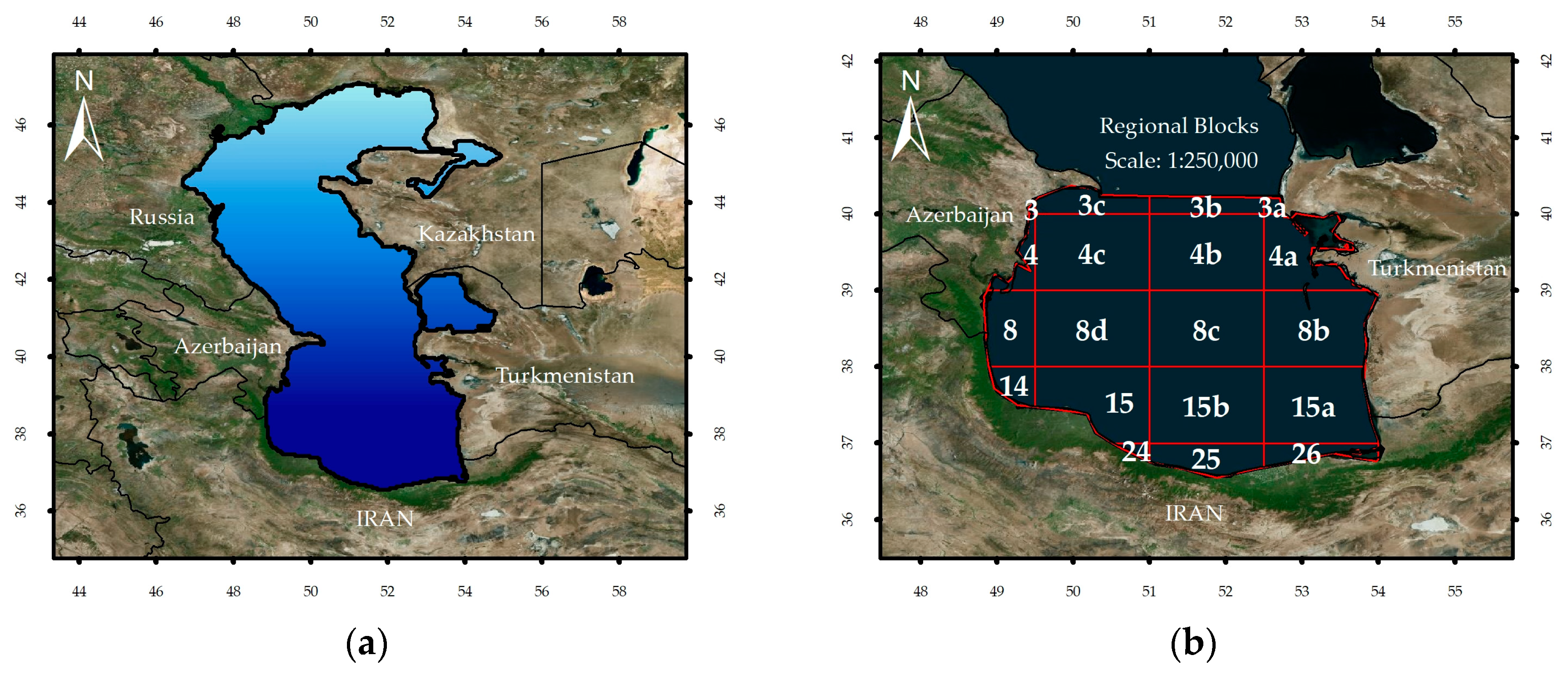 Remotesensing 12 03975 g001